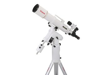Vixen Teleskop SXD2WL AX103S