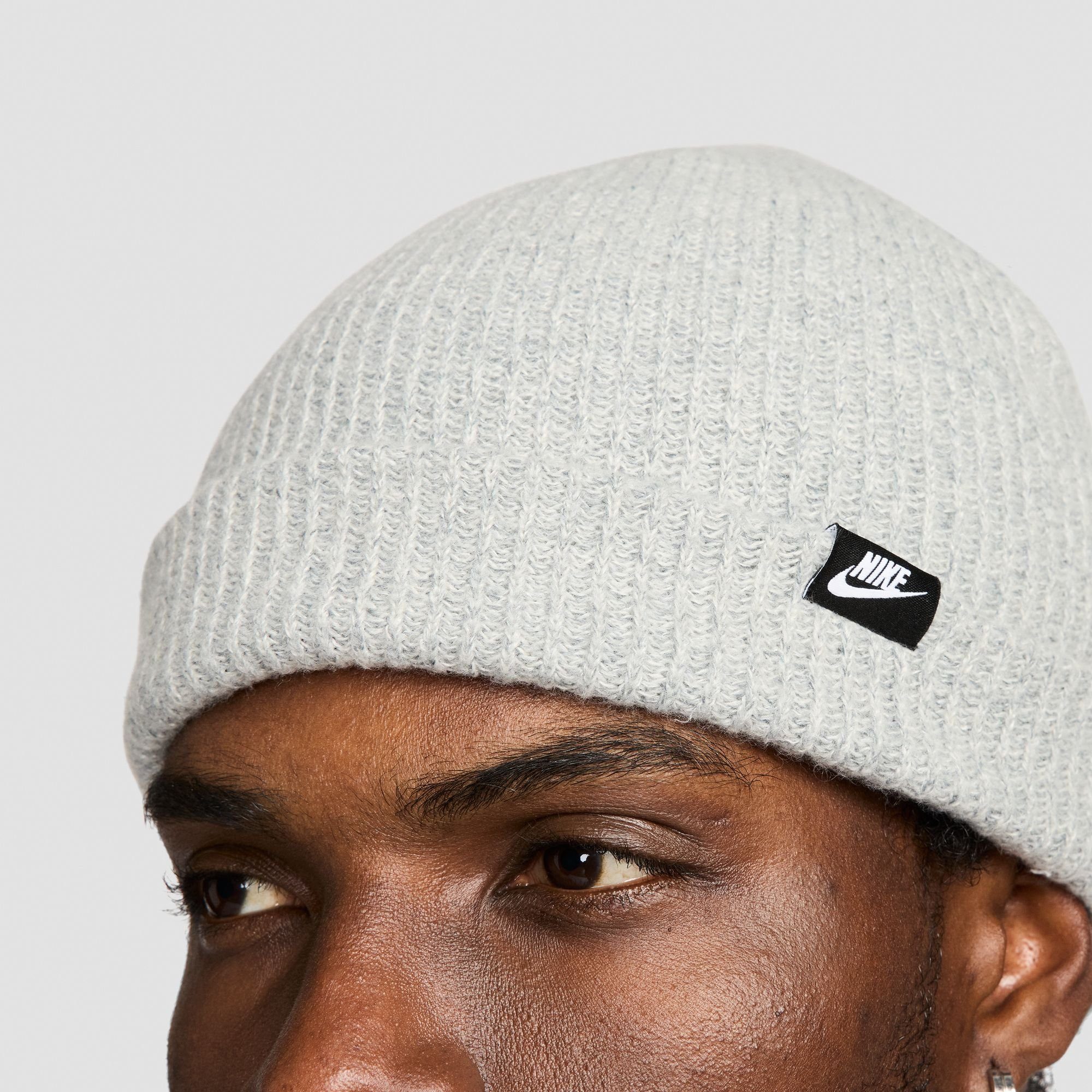 Nike Sportswear Strickmütze Nike Mütze Terra Beanie SC FUT365 HF0176