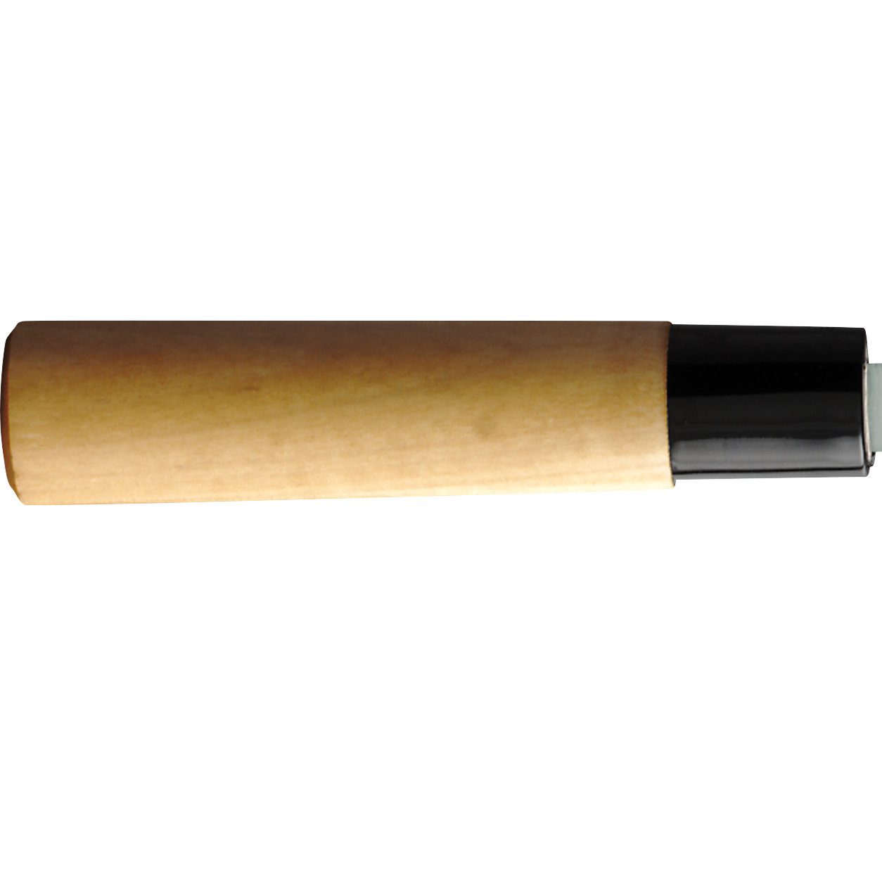 CHROMA Tranchiermesser H-09 Haiku Yanagi-Tranchiermesser