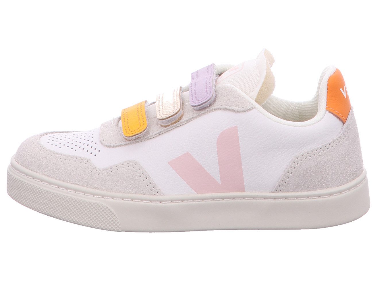 VEJA Small V-90 Klettschuh
