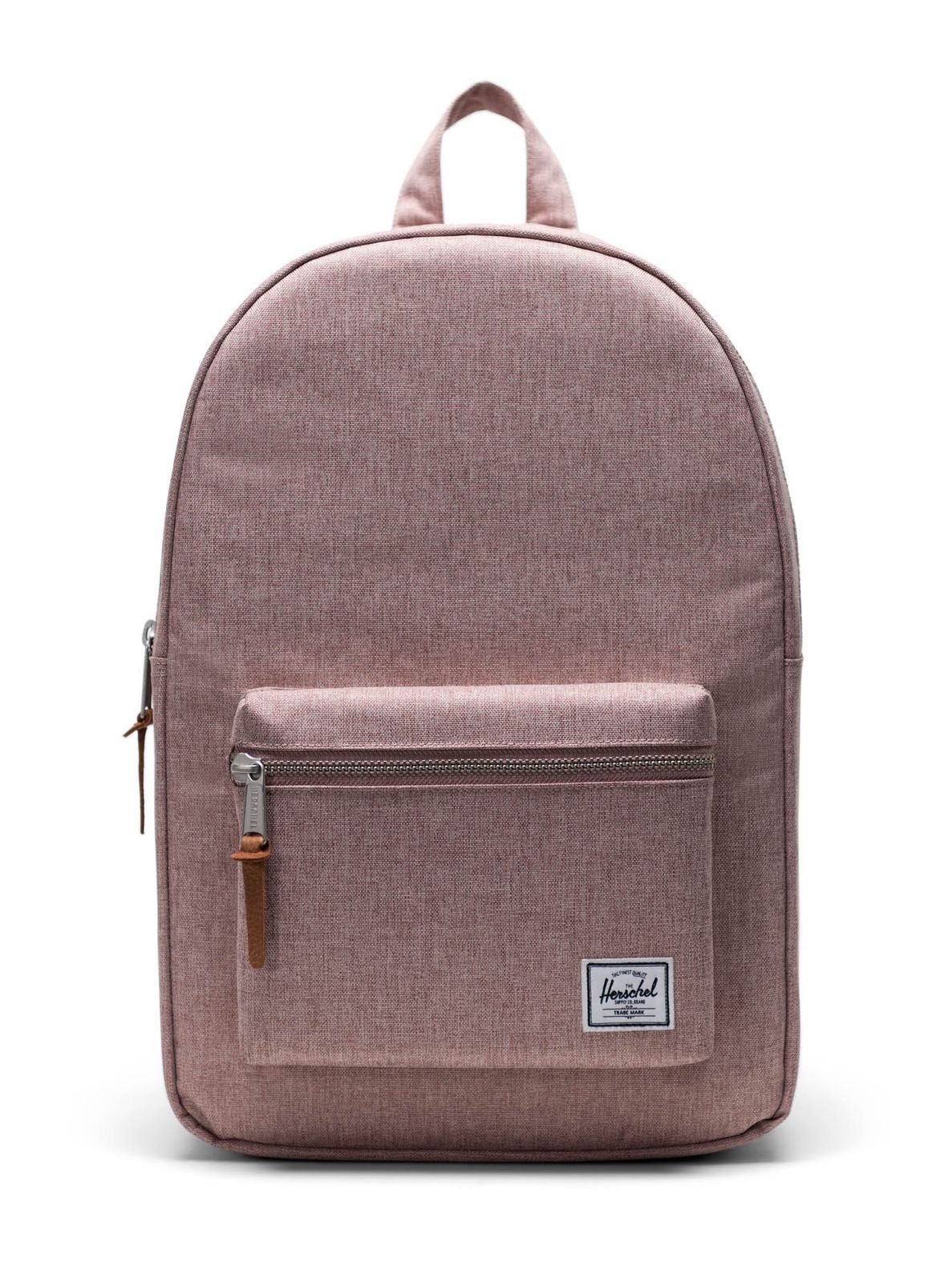 Herschel Rucksack Settlement