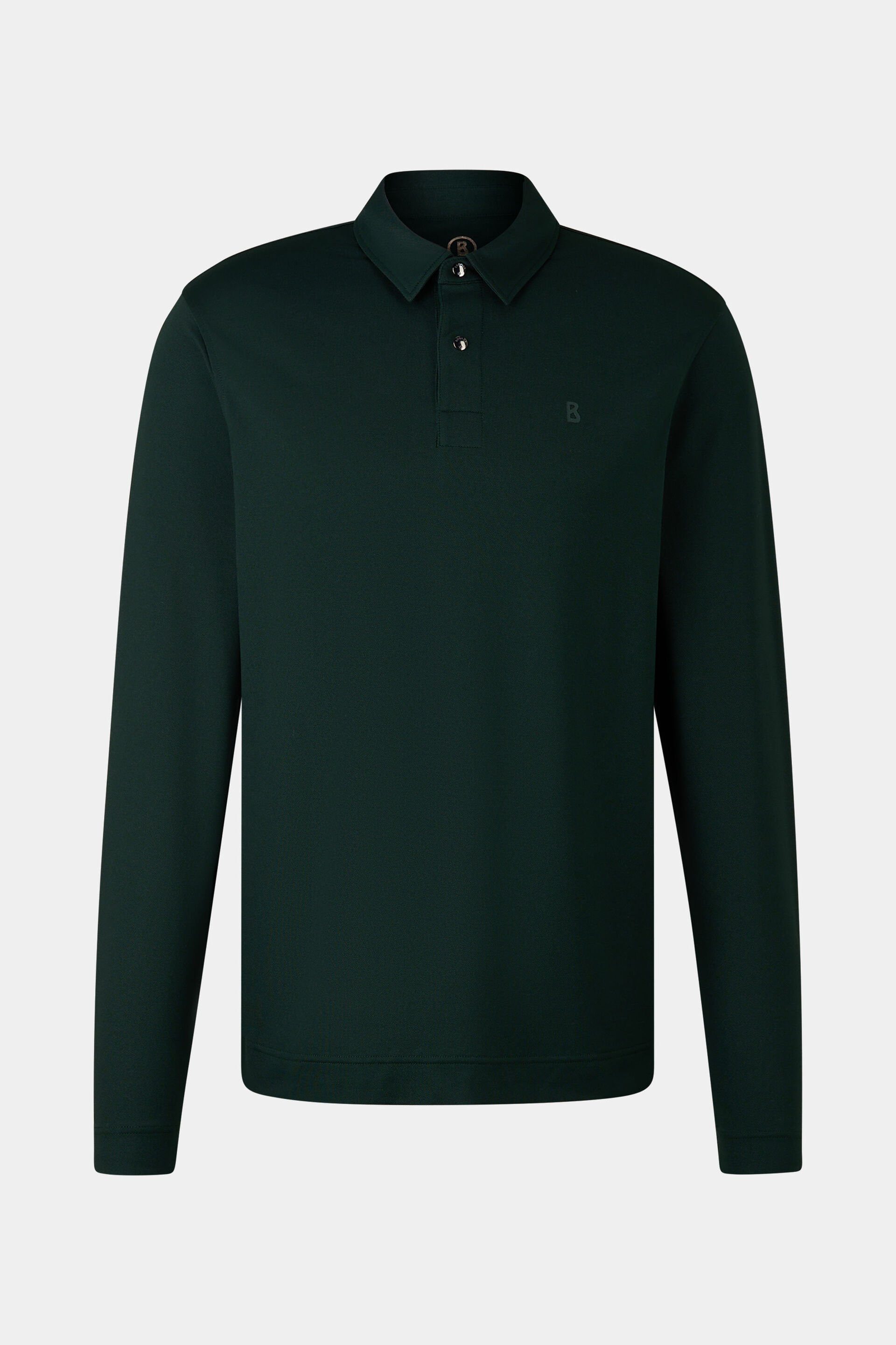 BOGNER Poloshirt TIMON-6