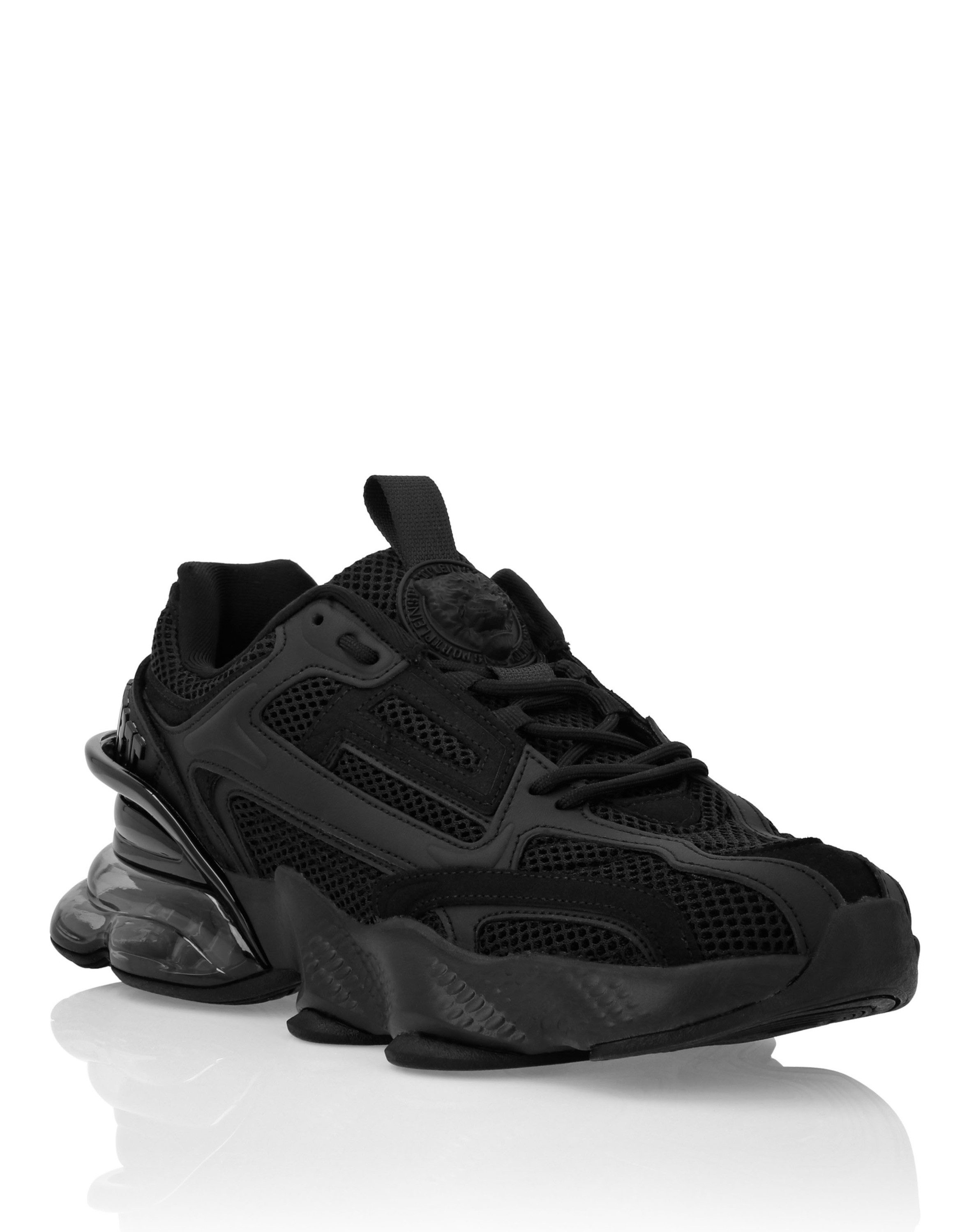 PLEIN SPORT Ps Sneaker günstig online kaufen