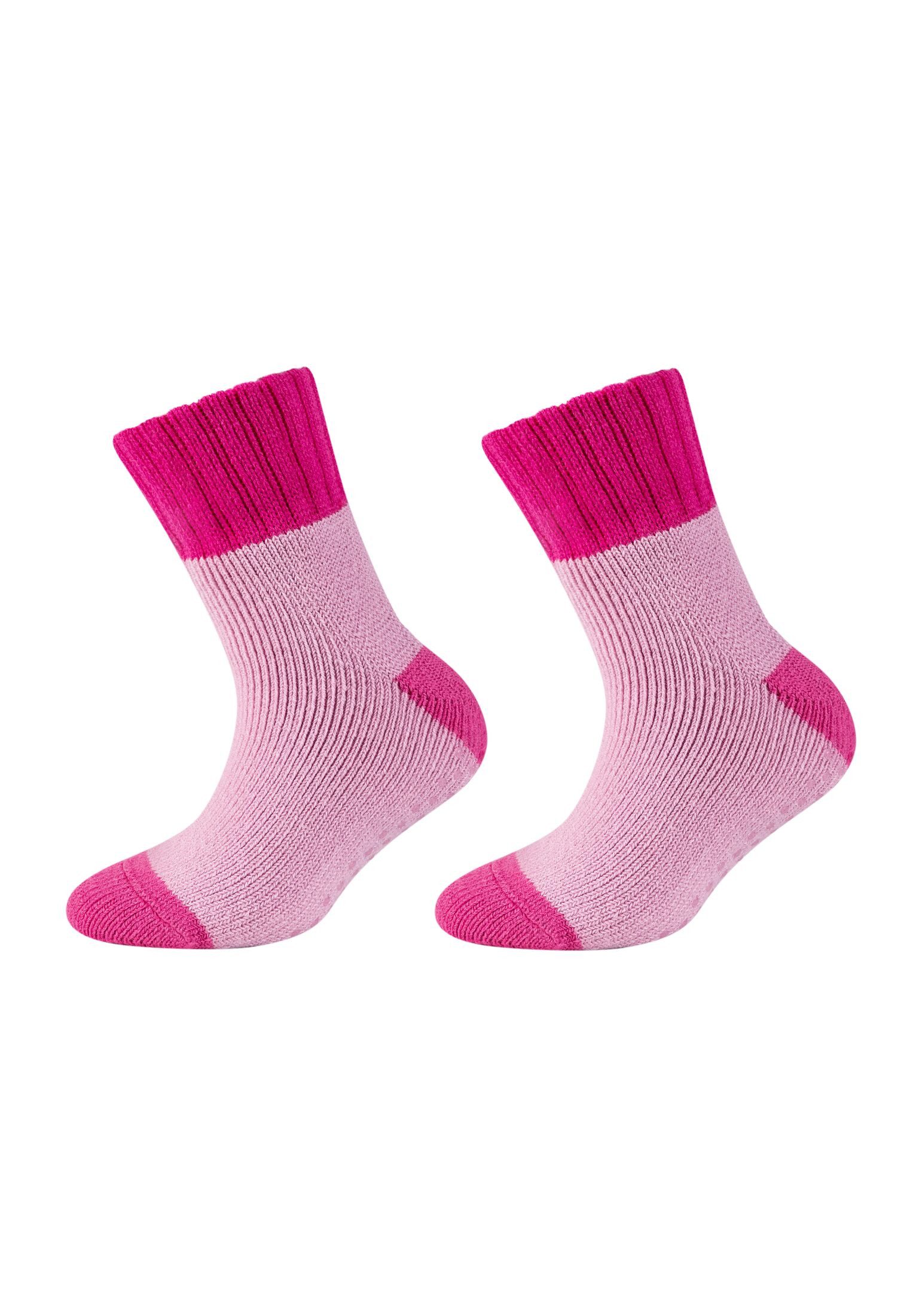 Socken Socken 2er Pack