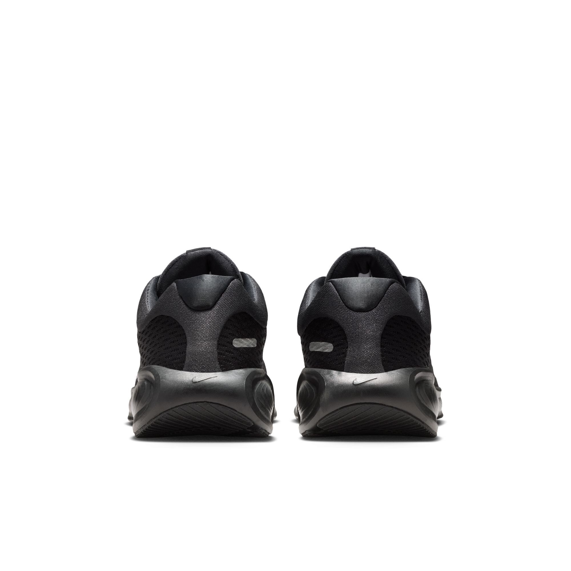 Nike Stellar Ride (GS) Laufschuh für Jugendliche