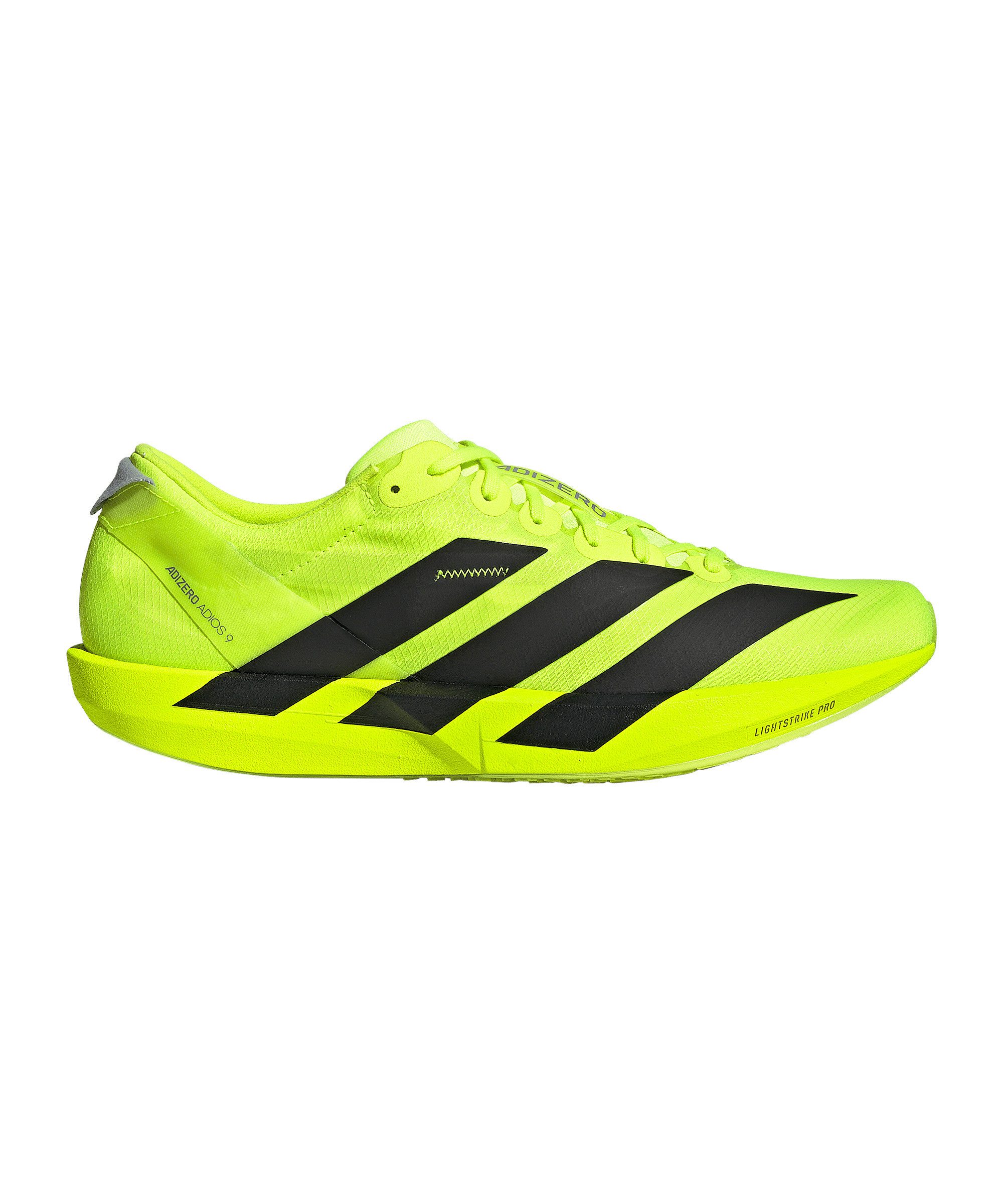 adidas Performance adidas Performance Laufschuh Herren Laufschuh günstig online kaufen