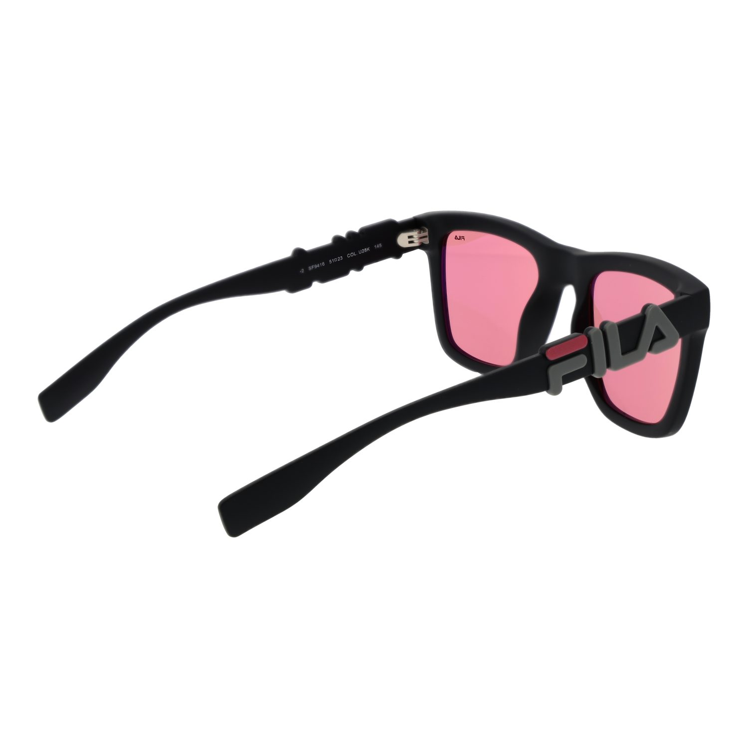 Fila Sonnenbrille SF9416 51U28K