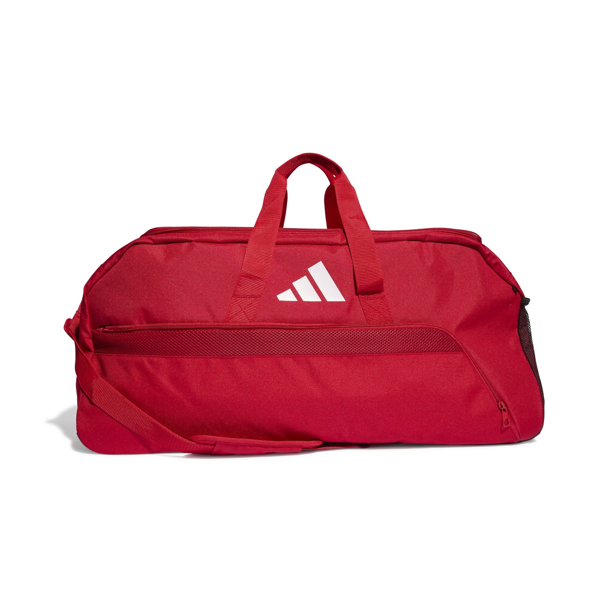 Sporttasche adidas Sporttasche Tiro League Duffelbag L