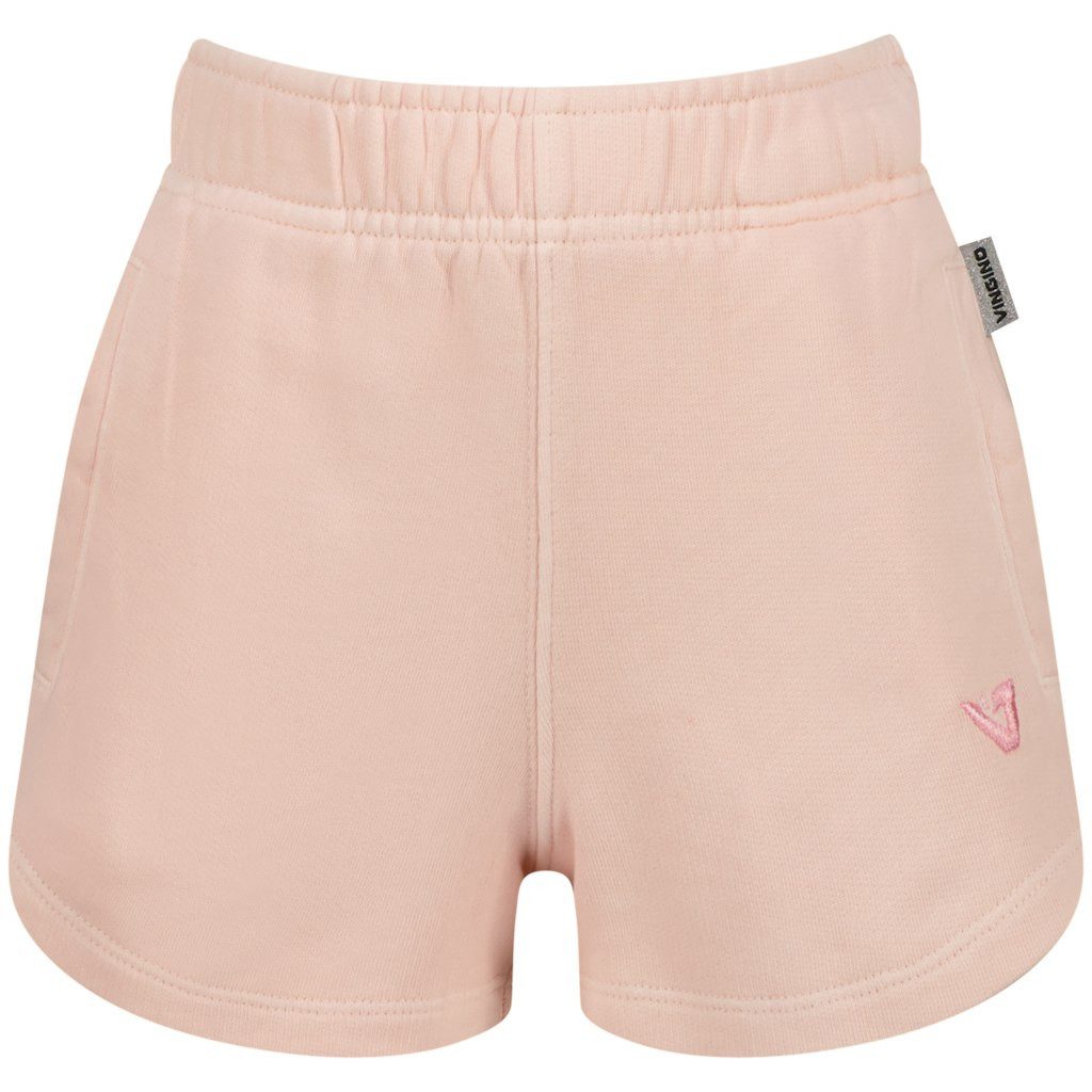 Vingino Shorts Icon-sweat short dye
