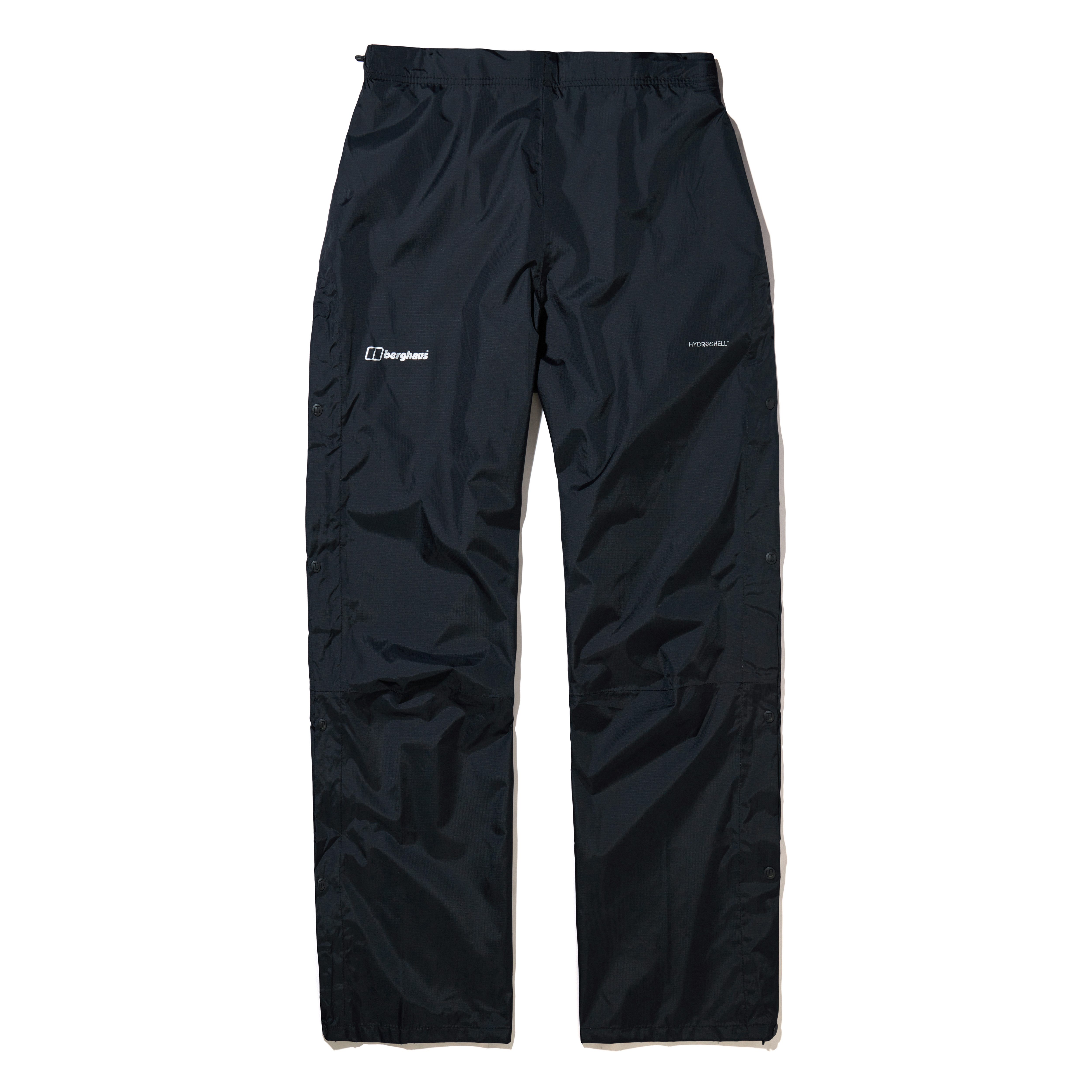 Regenhose DELUGE PRO 2.0 RAIN-PANT