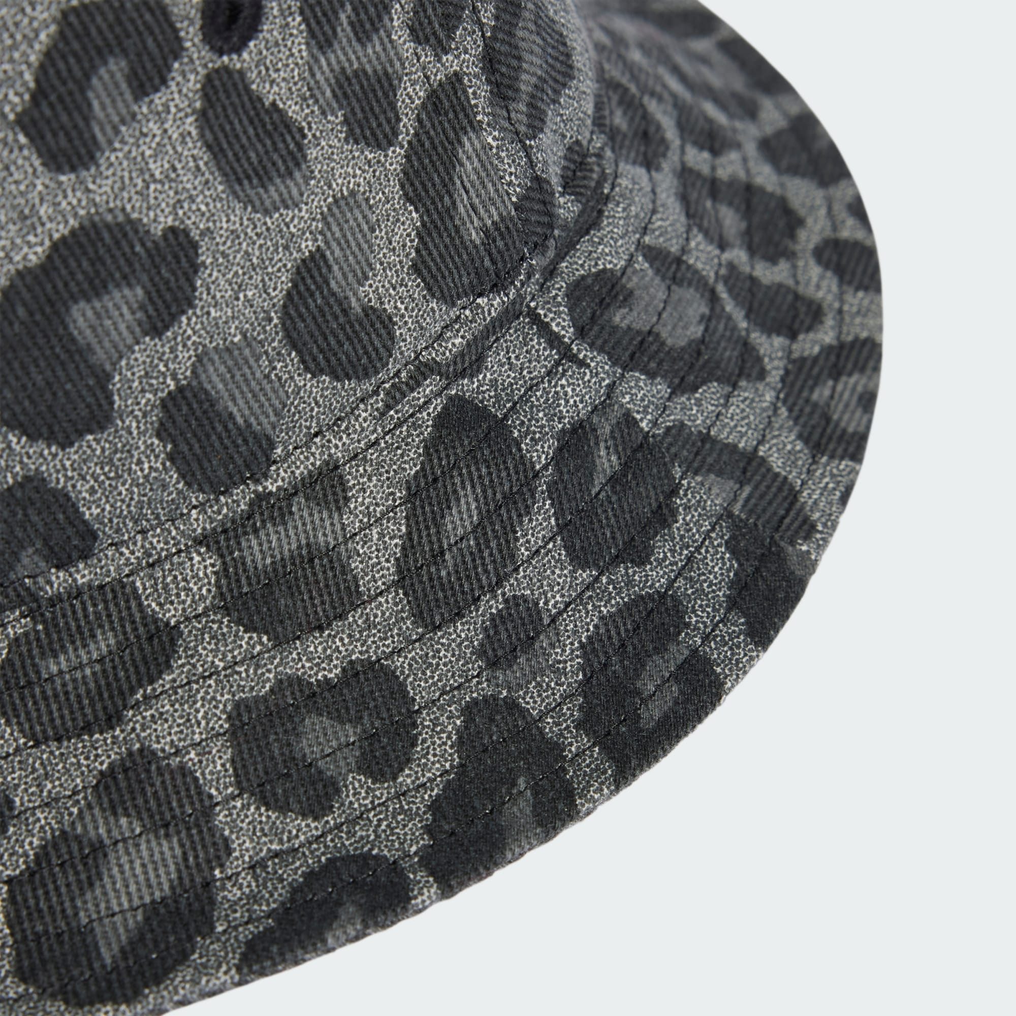 adidas Originals Fischerhut LEOPARD STOFFHUT günstig online kaufen