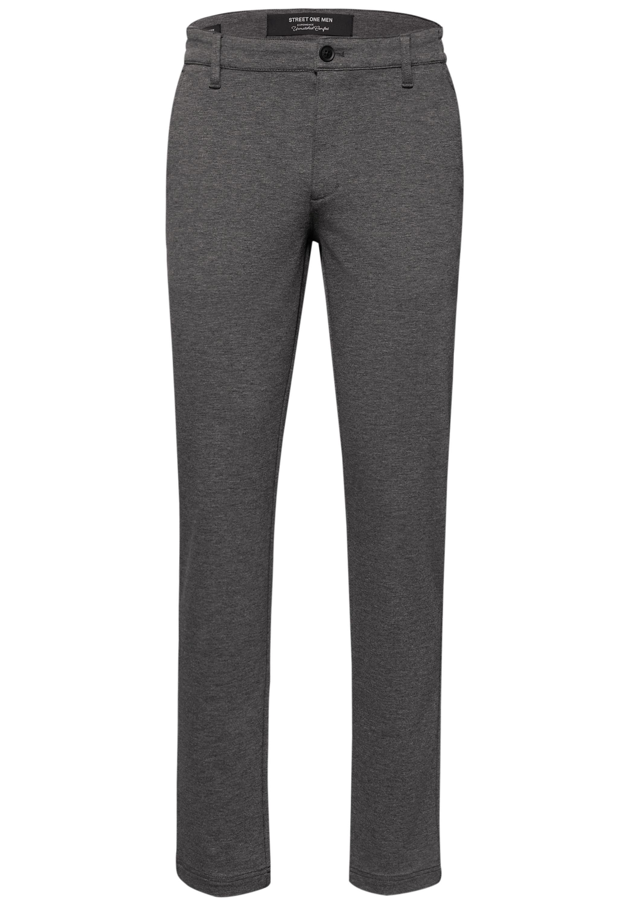 STREET ONE Chinos