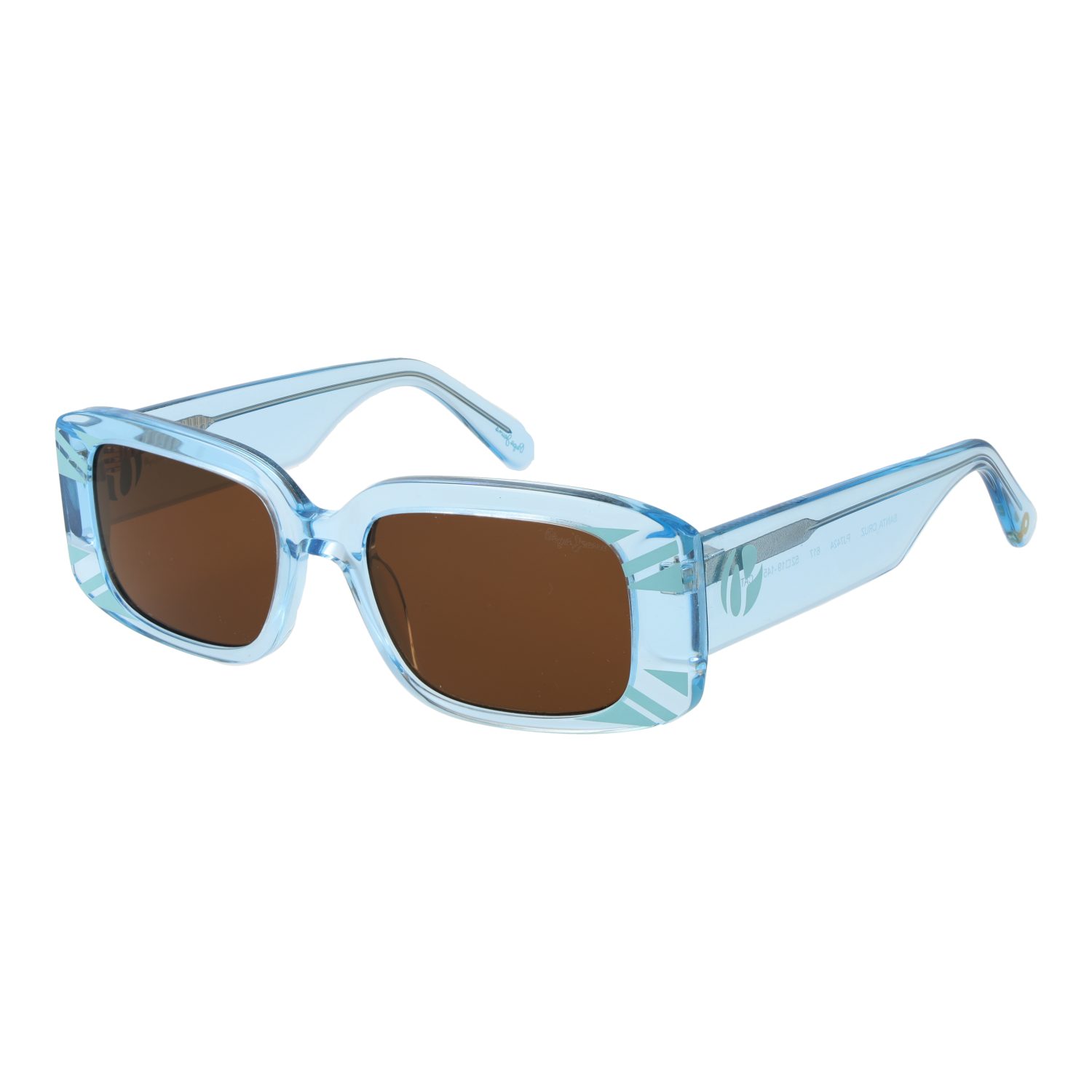 Pepe Jeans Sonnenbrille PJ7424 52617