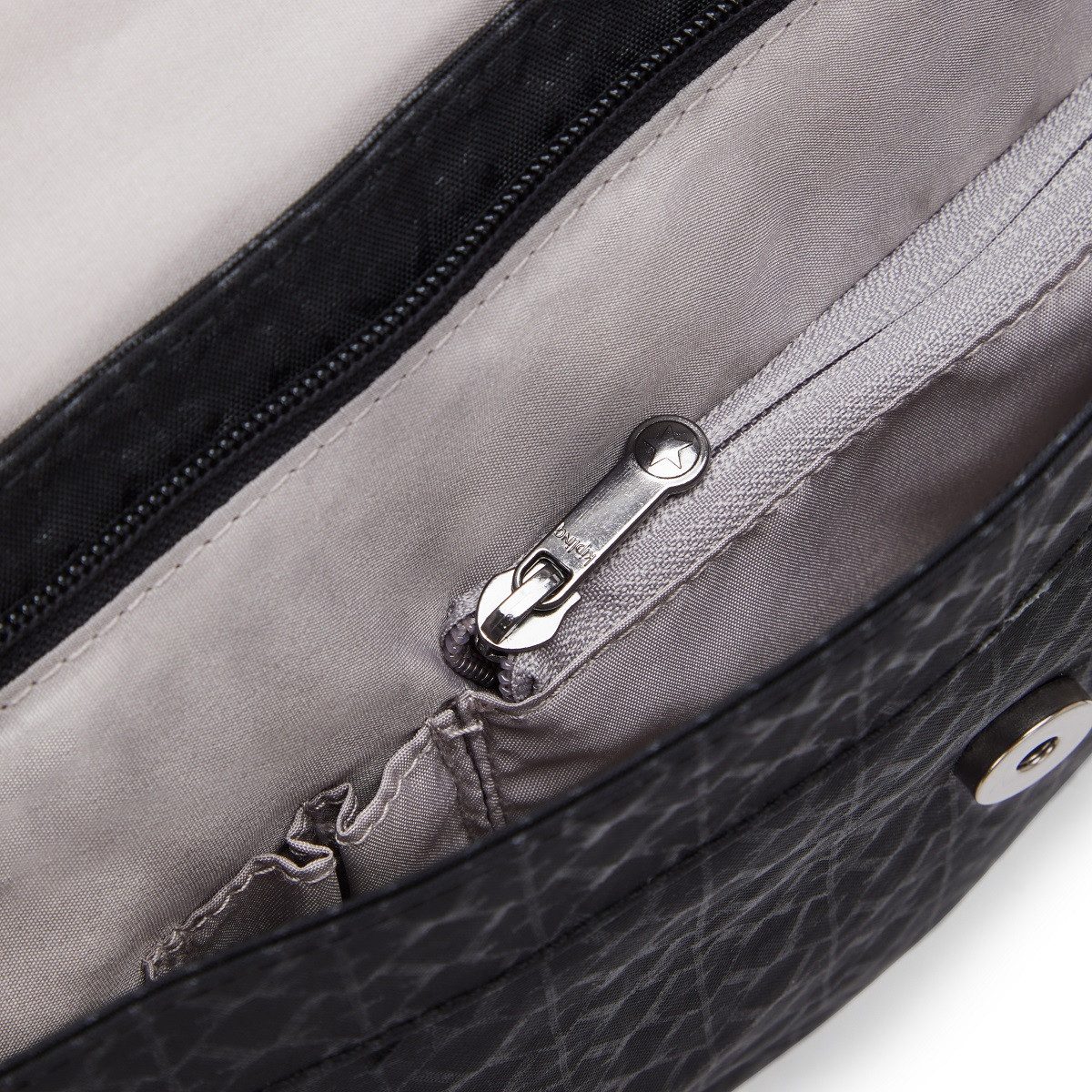 KIPLING Shopper Superworker S Laptoptasche (1, 1-tlg., Stück), Affe
