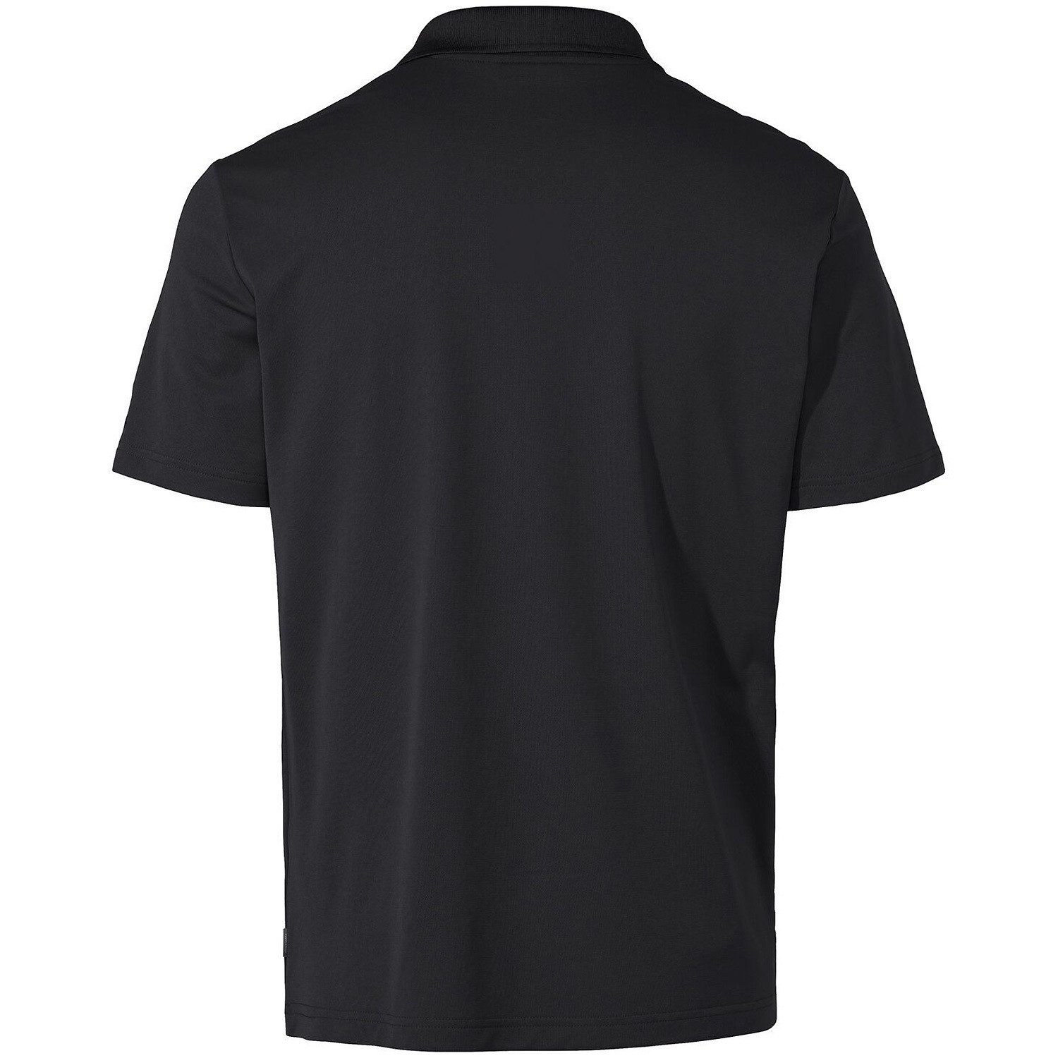 VAUDE Poloshirt Polo Essential Polo Shirt günstig online kaufen