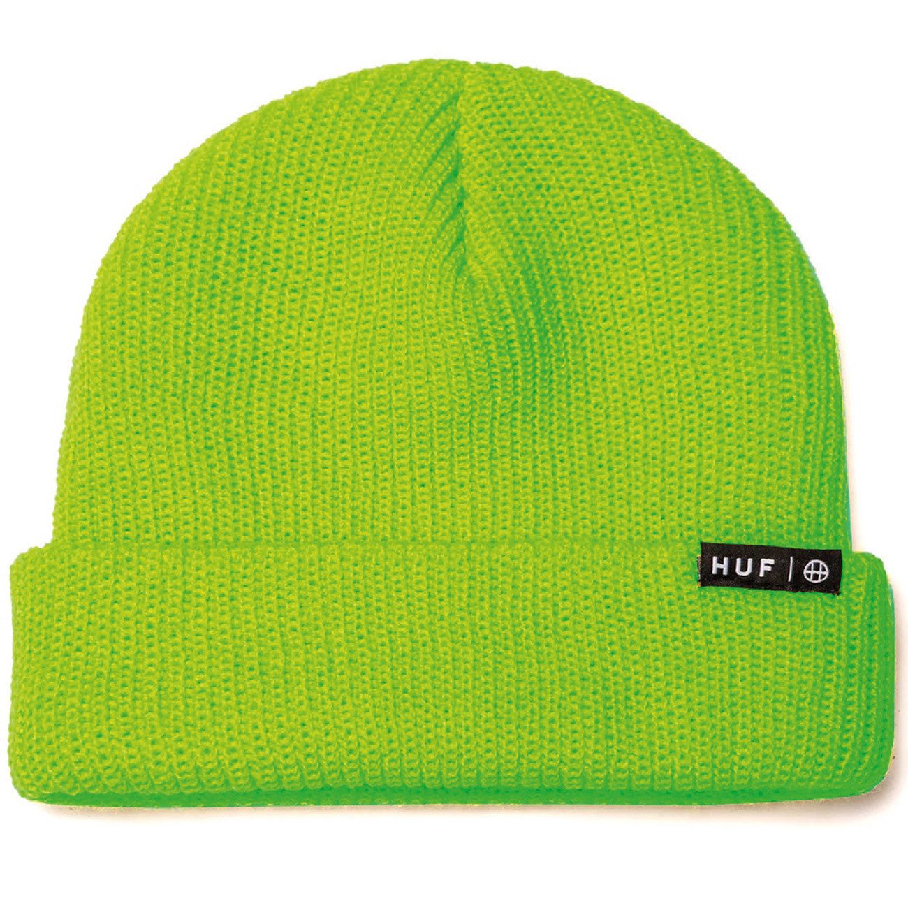 HUF Beanie Essentials Usual Essentials Usual