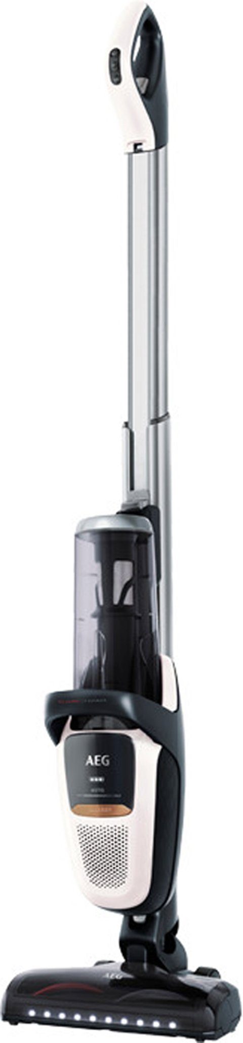 AEG Handstaubsauger FX9-1-ALRG