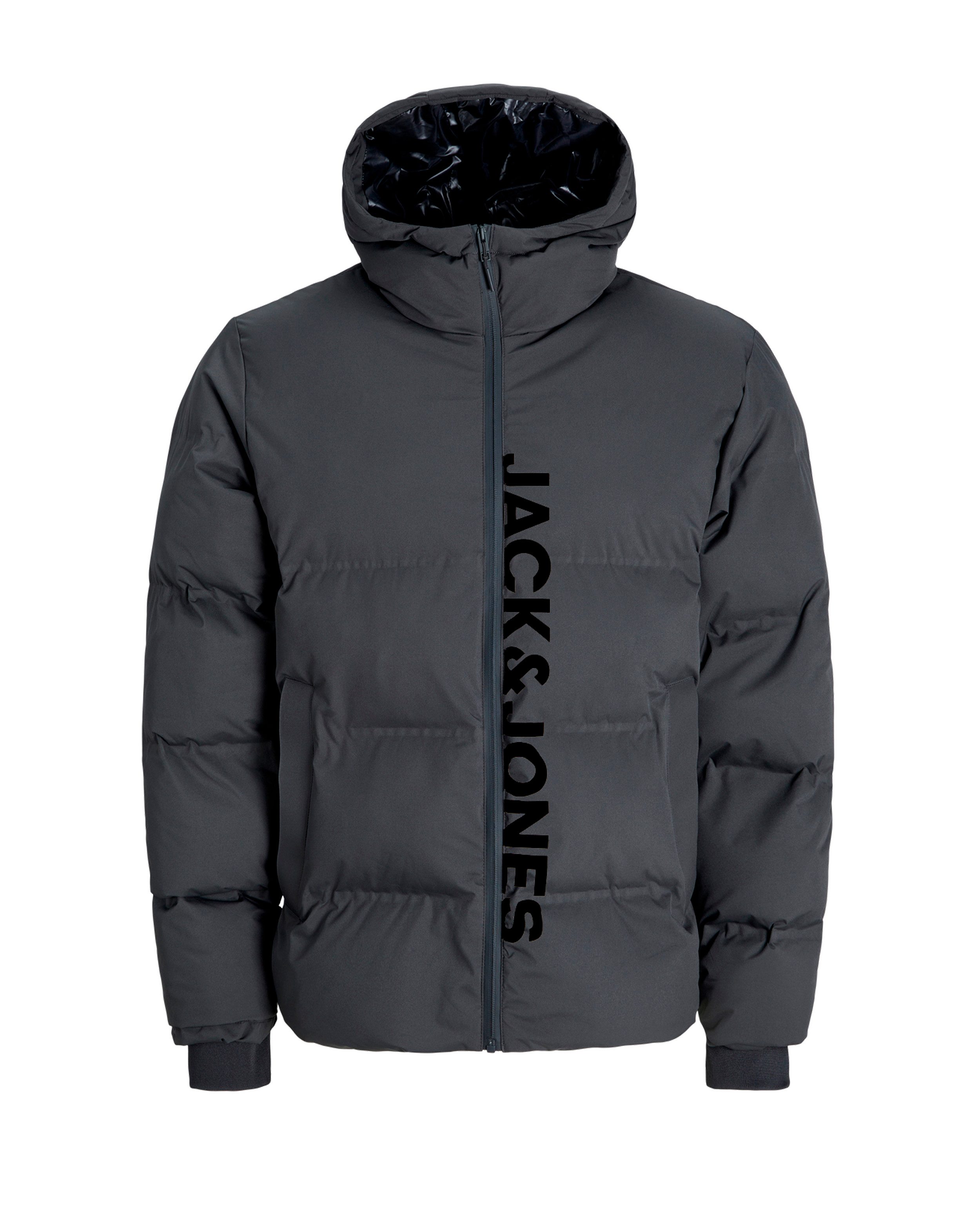 Jack & Jones Steppjacke JJKAITO PUFFER günstig online kaufen