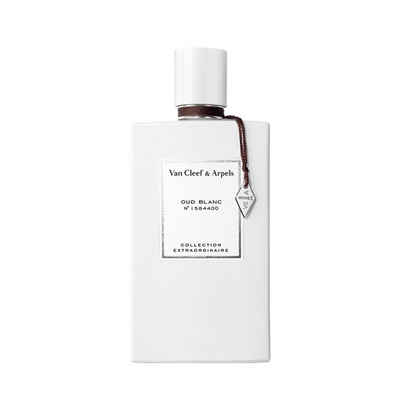 Van Cleef & Arpels Парфюми Collection Extraordinaire Oud Blanc E.d.P. Nat. Spray