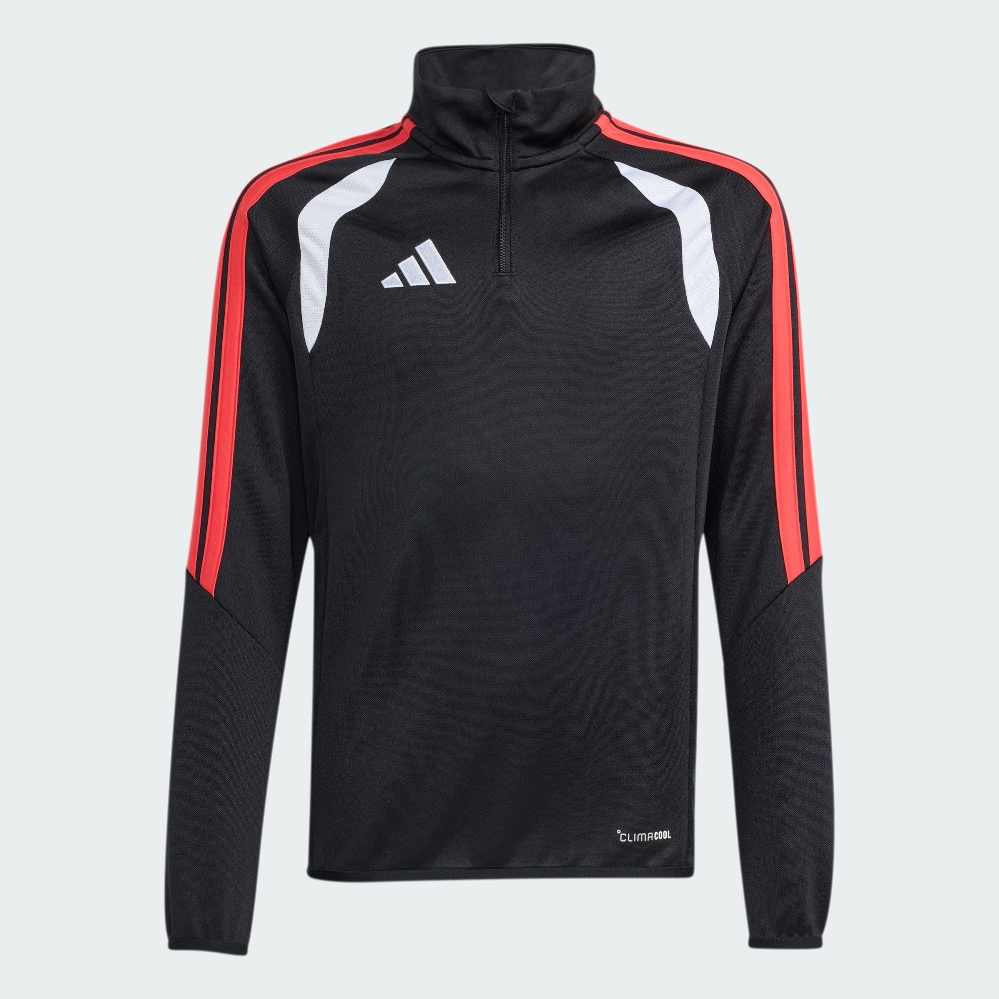 adidas Performance Trainingstop TIRO26 LEAGUE KIDS TRAININGSOBERTEIL (1-tlg)