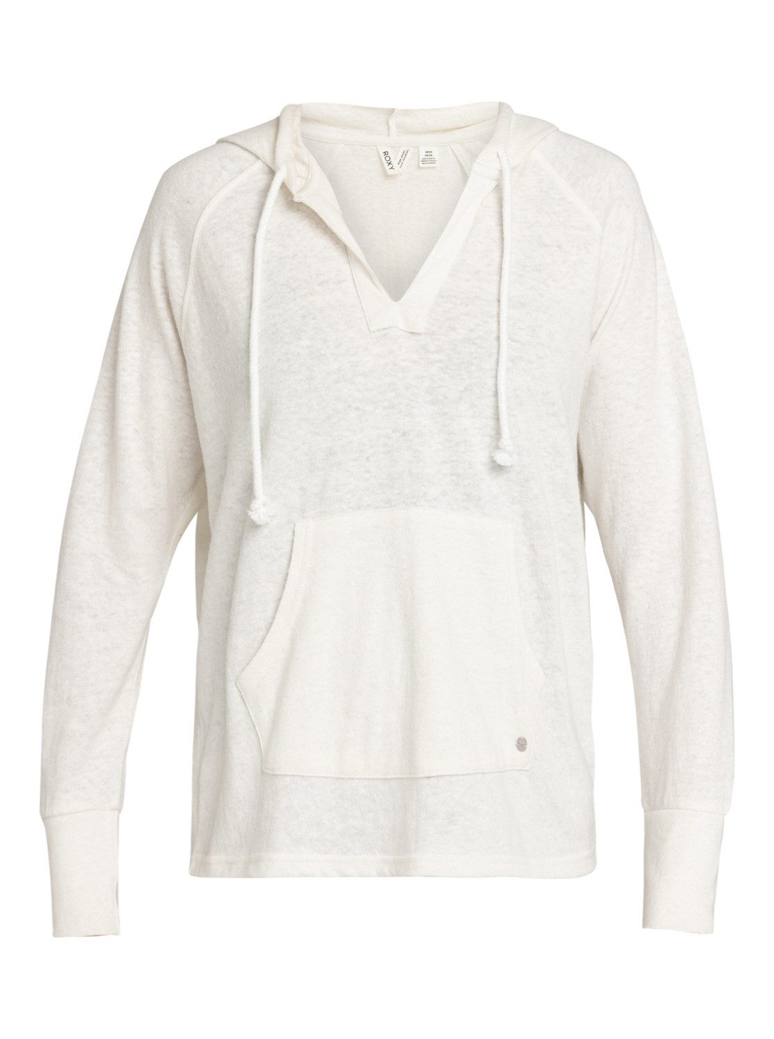 Roxy Kapuzensweatshirt Destination Surf günstig online kaufen