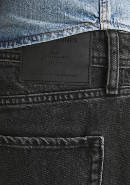 Jack & Jones Comfort-fit-Jeans JJIMIKE JJORIGINAL MF 223