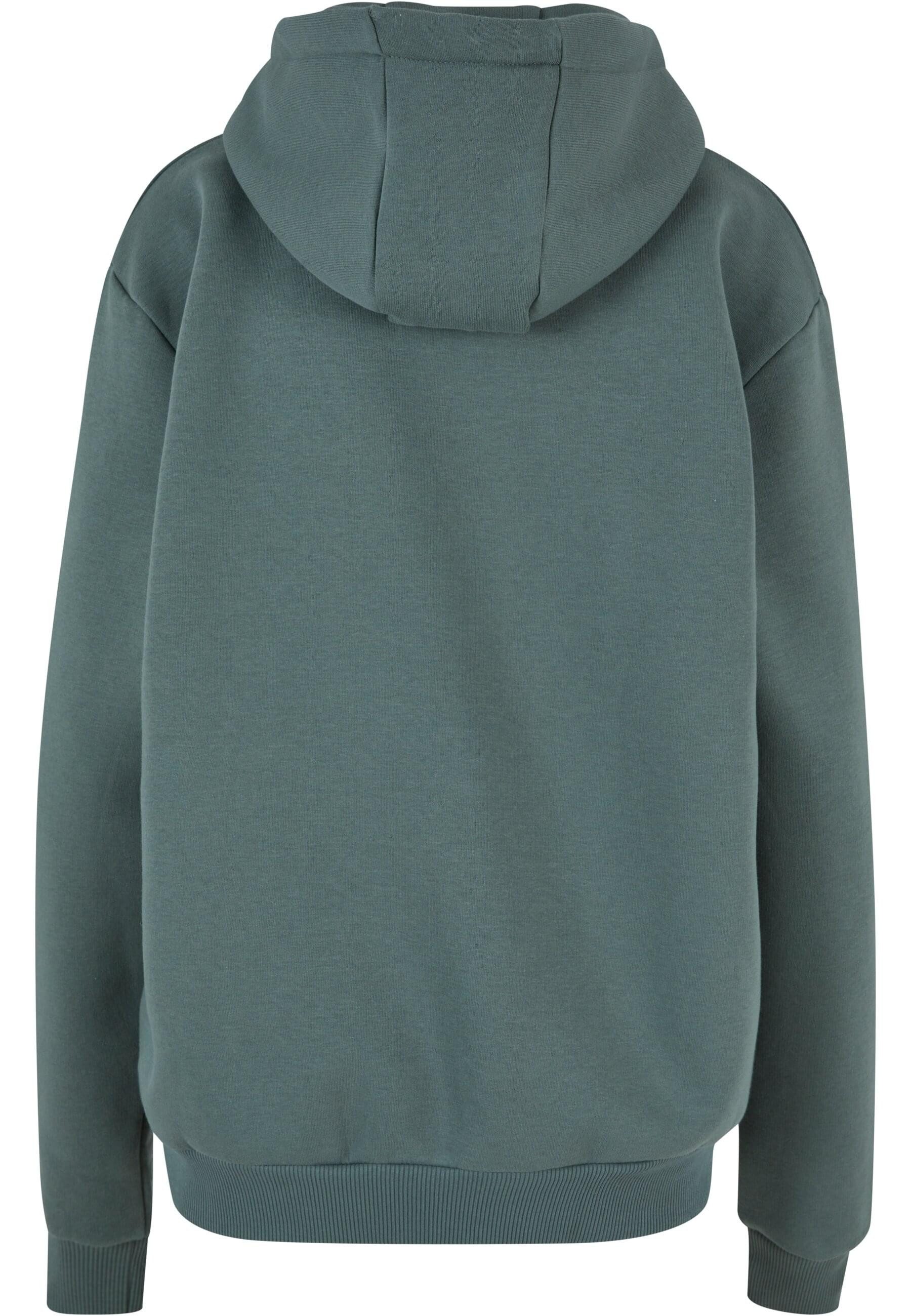 Karl Kani Kapuzensweatshirt Karl Kani Herren (1-tlg) günstig online kaufen