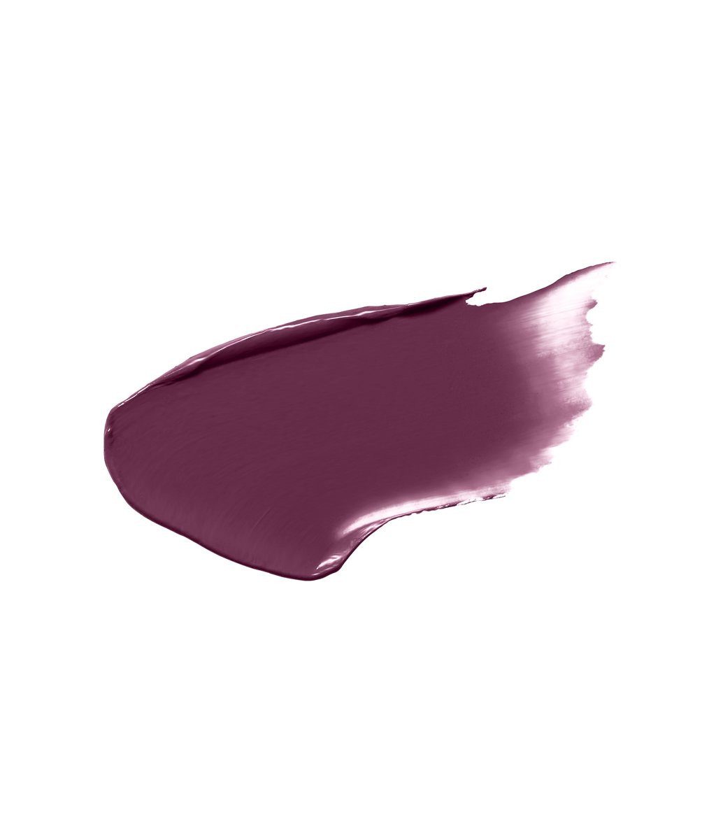 Laura Mercier Lippenstift Rouge Essentiel Silky Creme Lipstick 3,5g