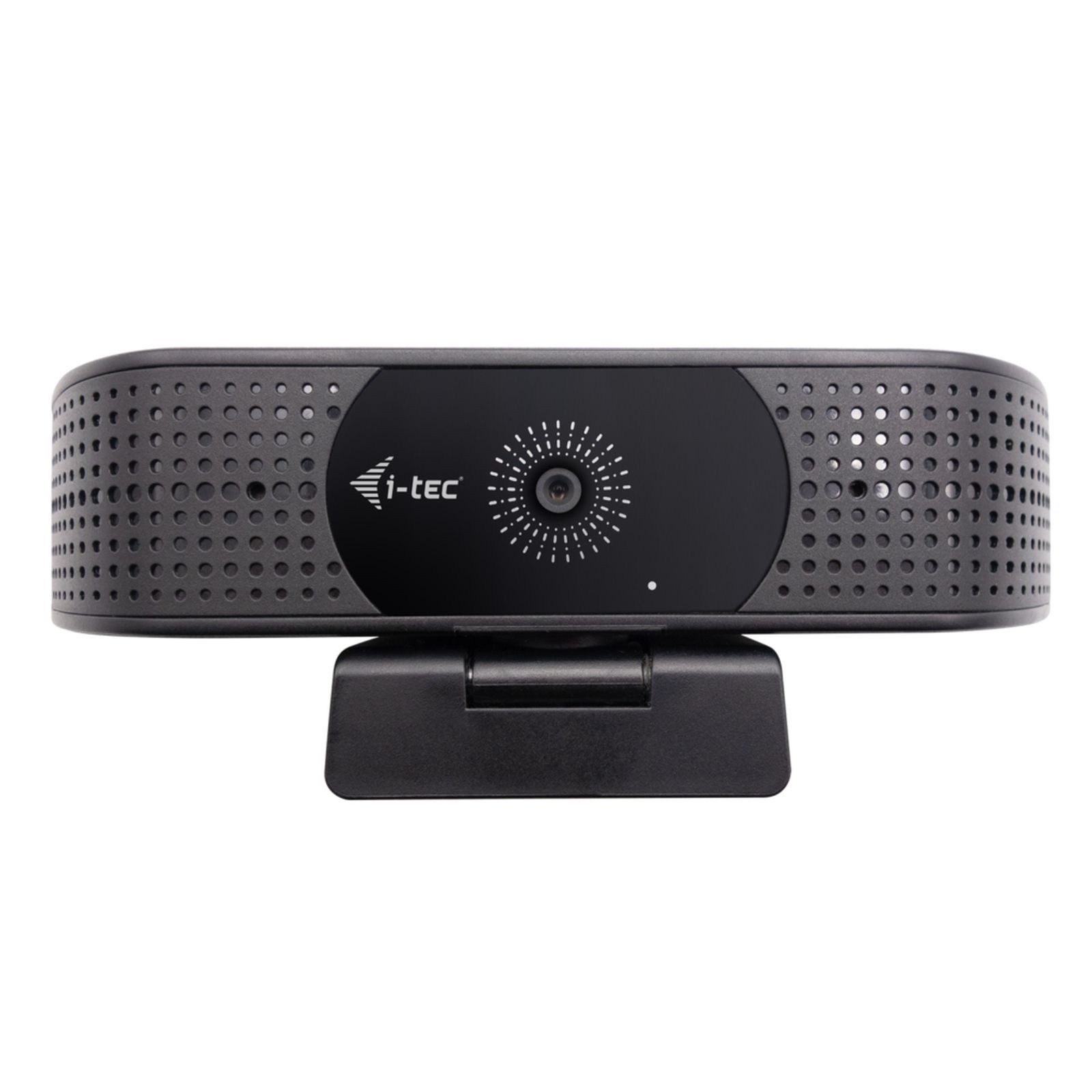 I-TEC CAMSOLOMON4K500 Webcam