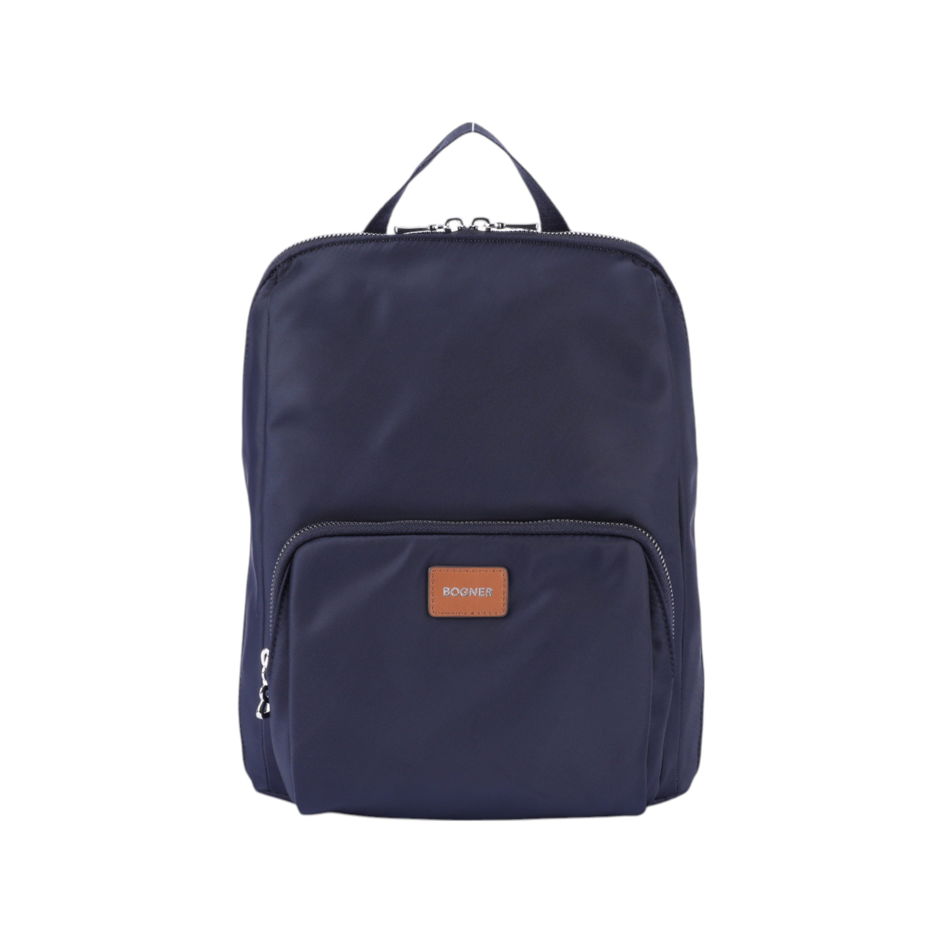 BOGNER Rucksack Bogner - Damen Rucksack günstig online kaufen