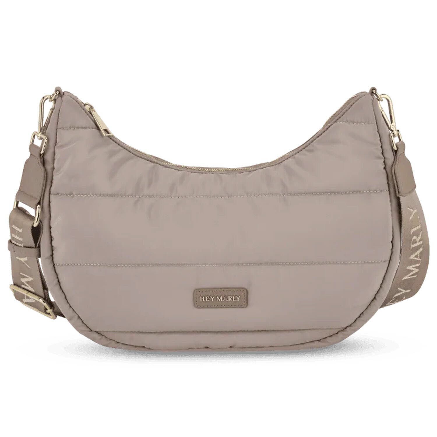 Hey Marly Handtasche Lifetime Buddy M