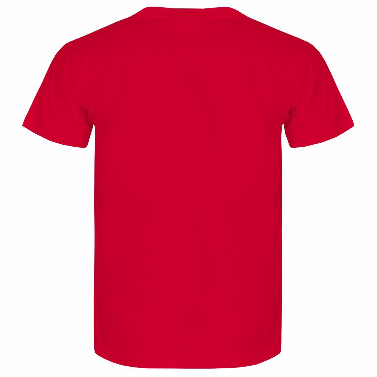 deinshirt Print-Shirt Herren T-Shirt Vater und günstig online kaufen
