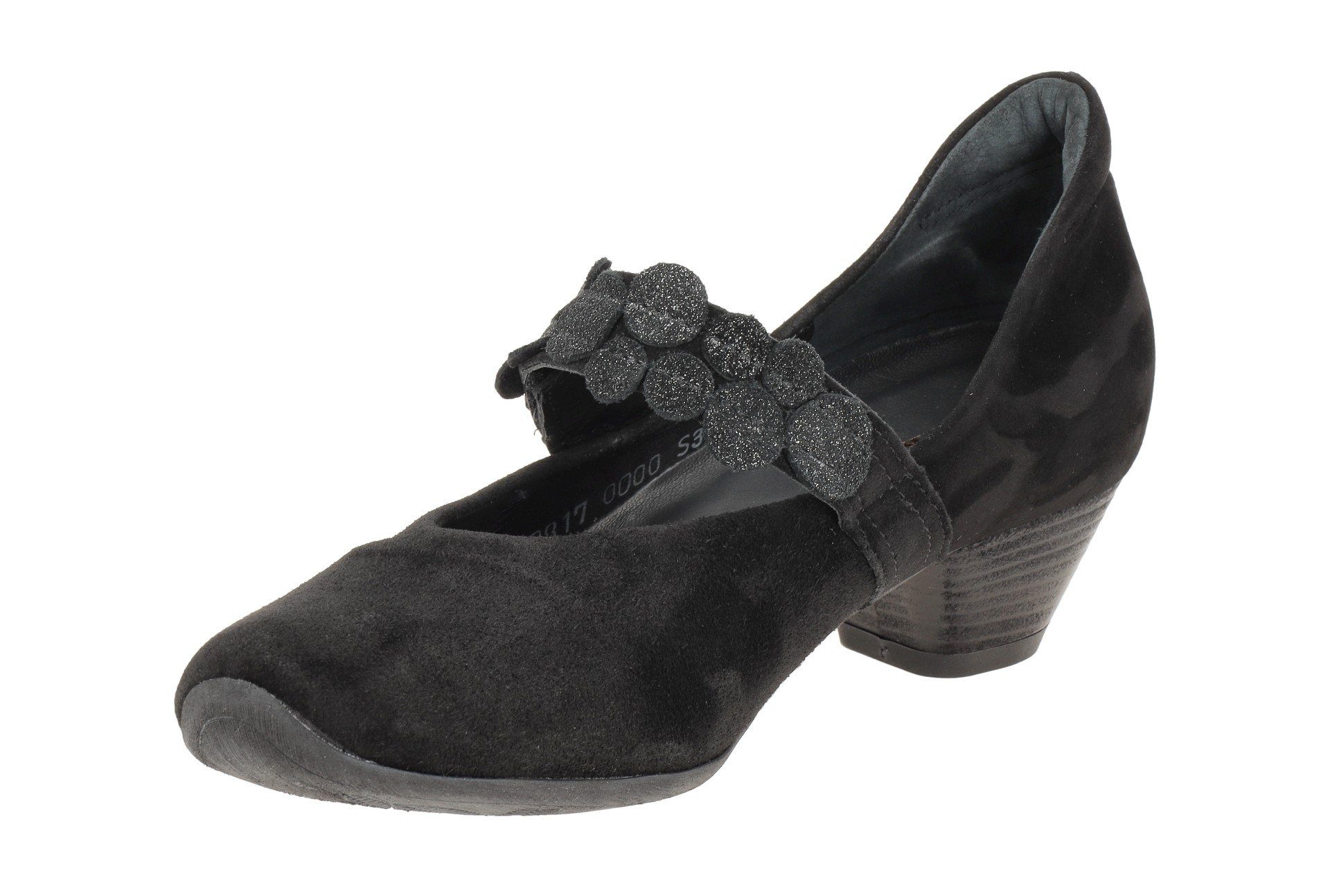 Think! 3-000817-0000 Pumps