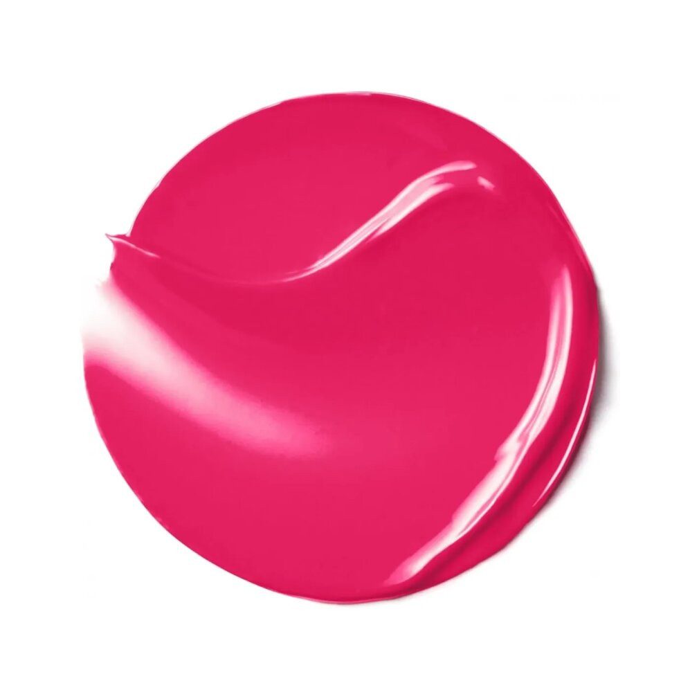 Bourjois Lippenstift Healthy Mix Lip Sorbet 02-Red Freshing 7,4g