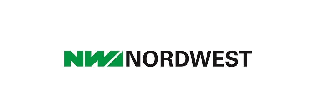 NORDWEST Handel AG