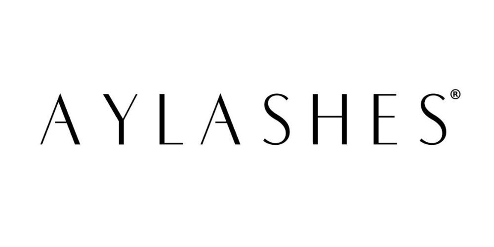 Aylashes