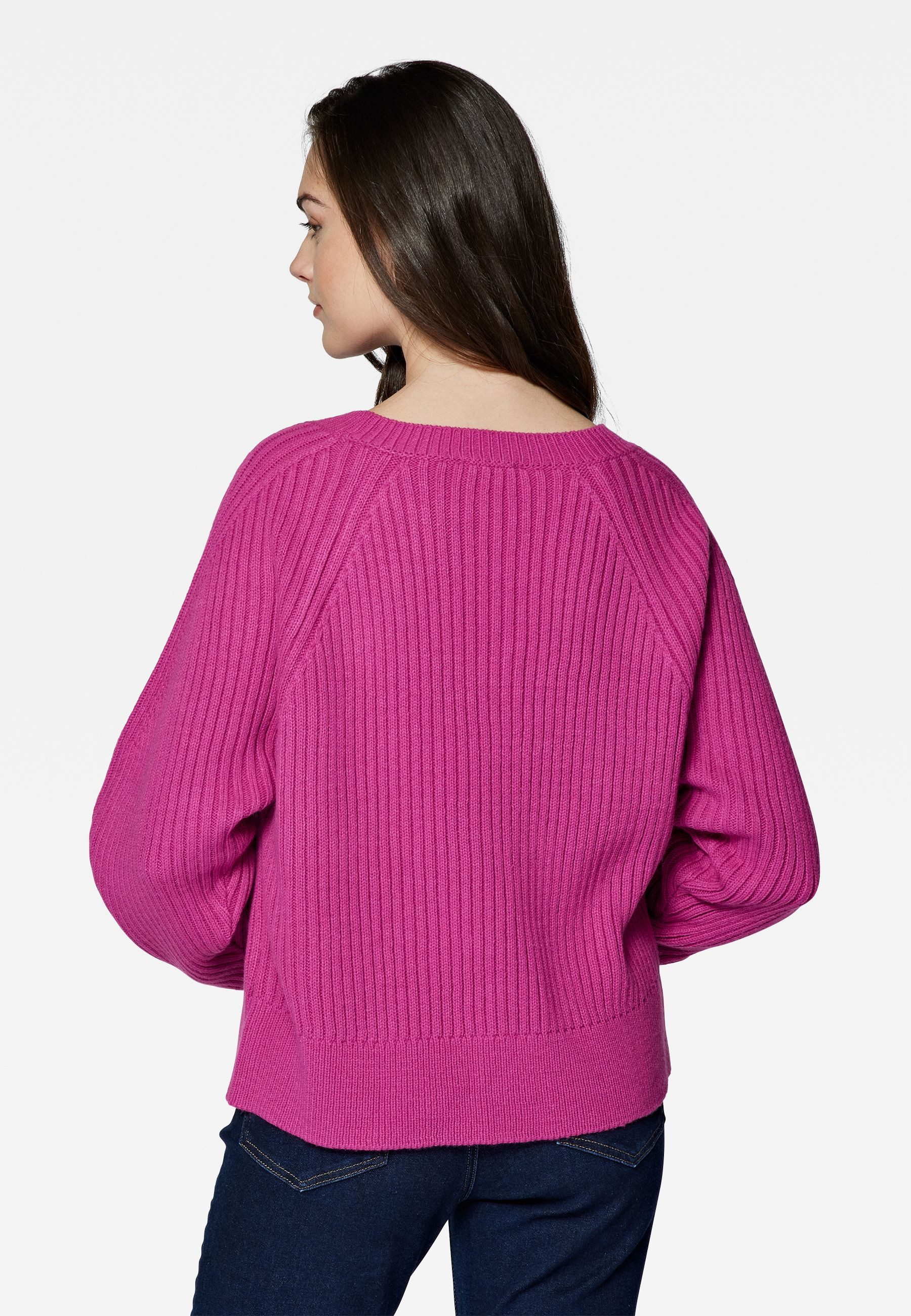 Mavi Strickpullover