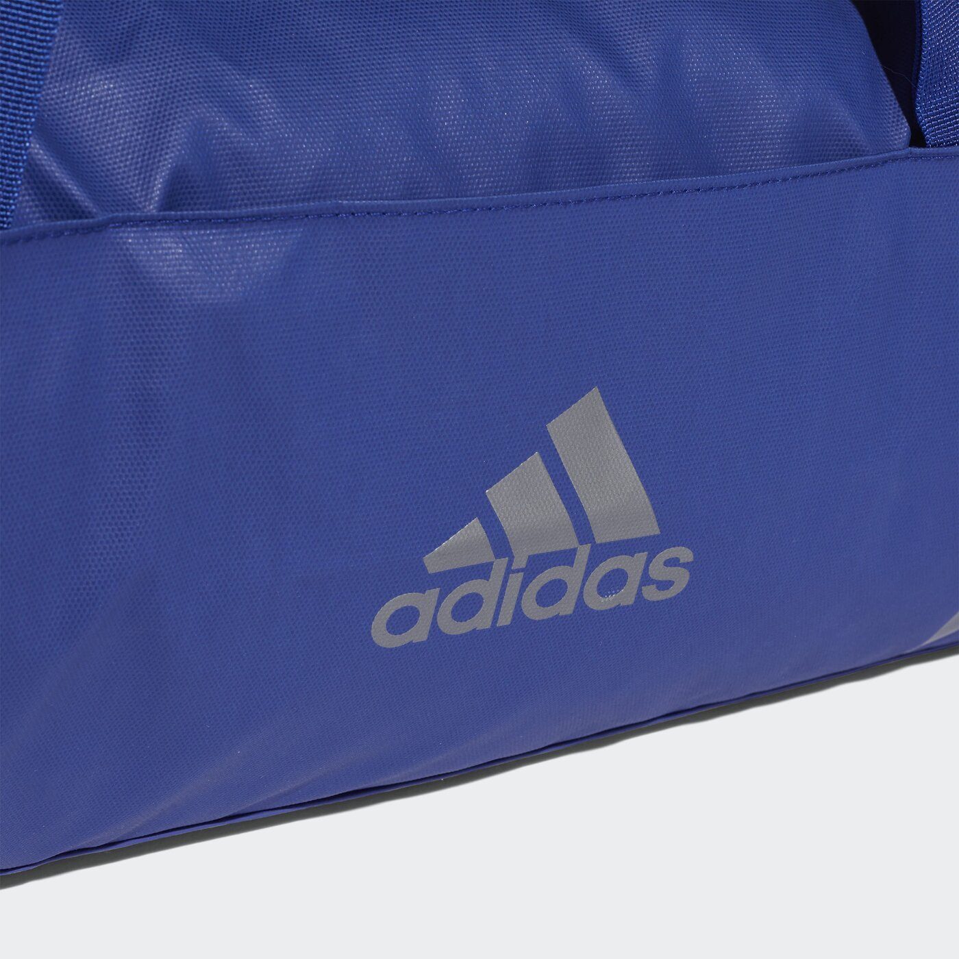 adidas Sportswear Sporttasche 00000-00000M Sporttasche