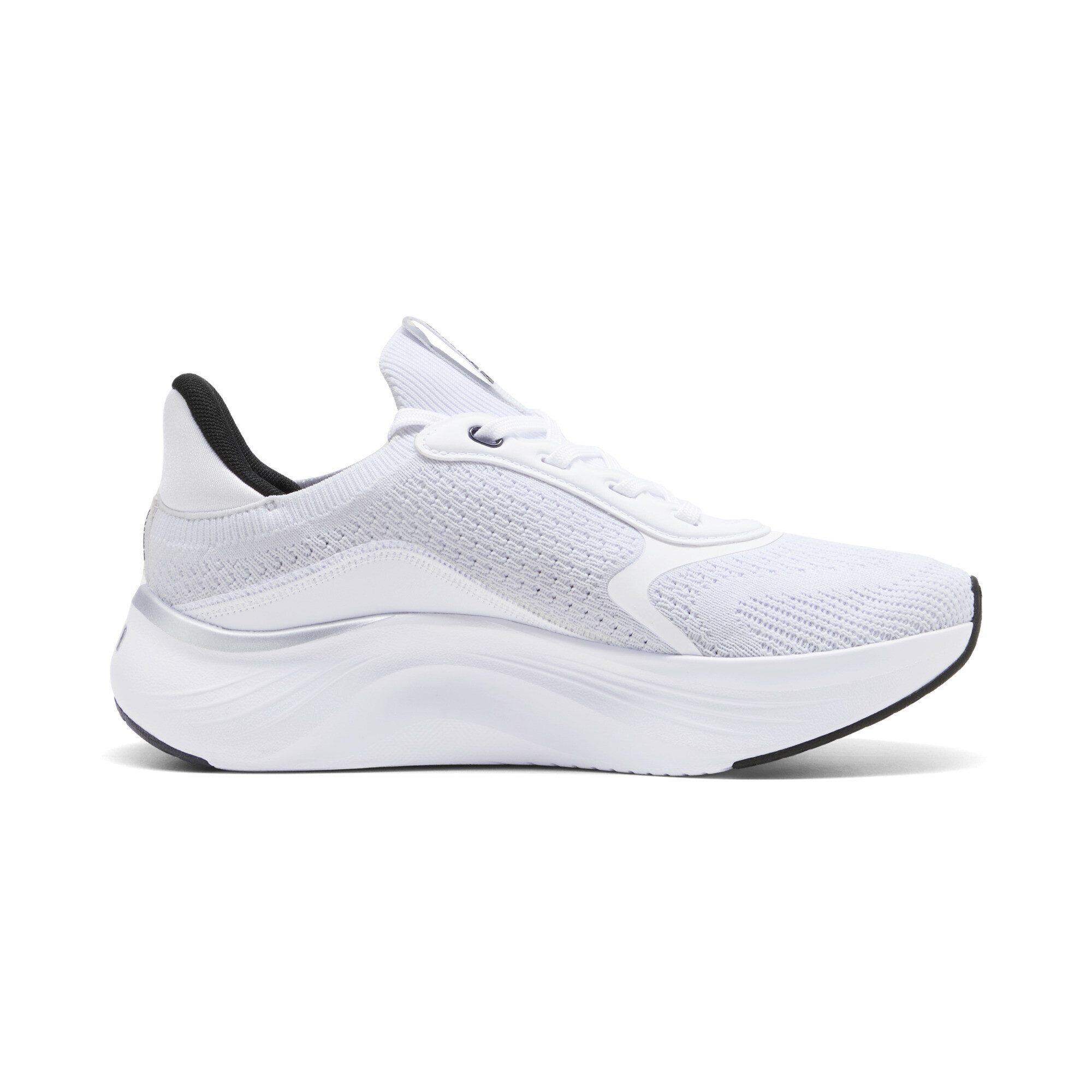 PUMA SOFTRIDE Mayve 2 Sneakers Damen Sneaker – Bild 5 von 5