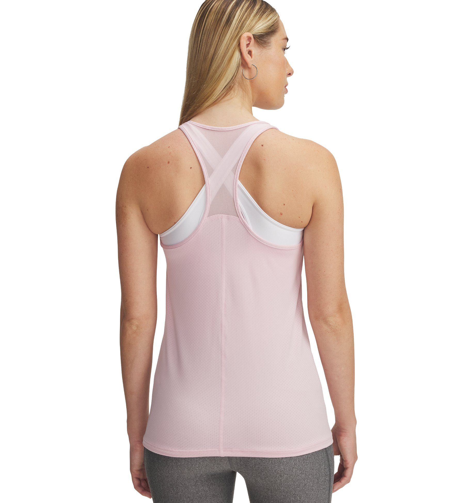 Under Armour® Trainingstop TECH günstig online kaufen