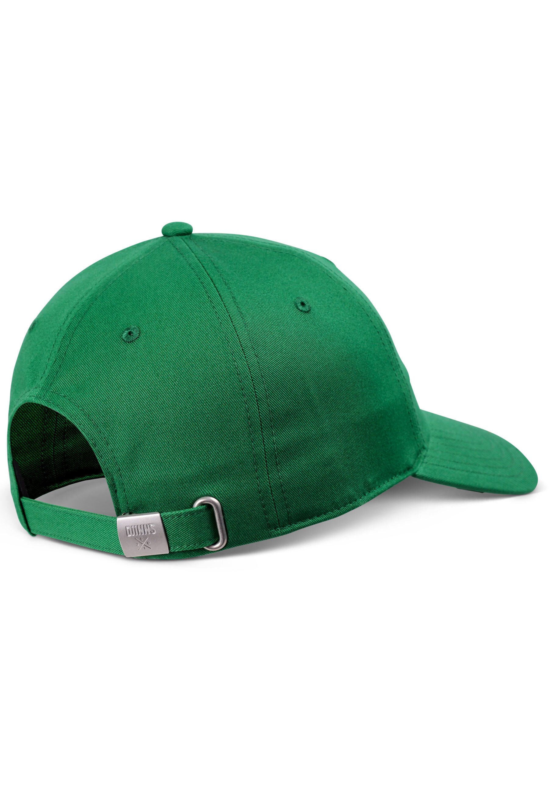 Djinns Flex Cap Djinns Dad Cap Street Disco