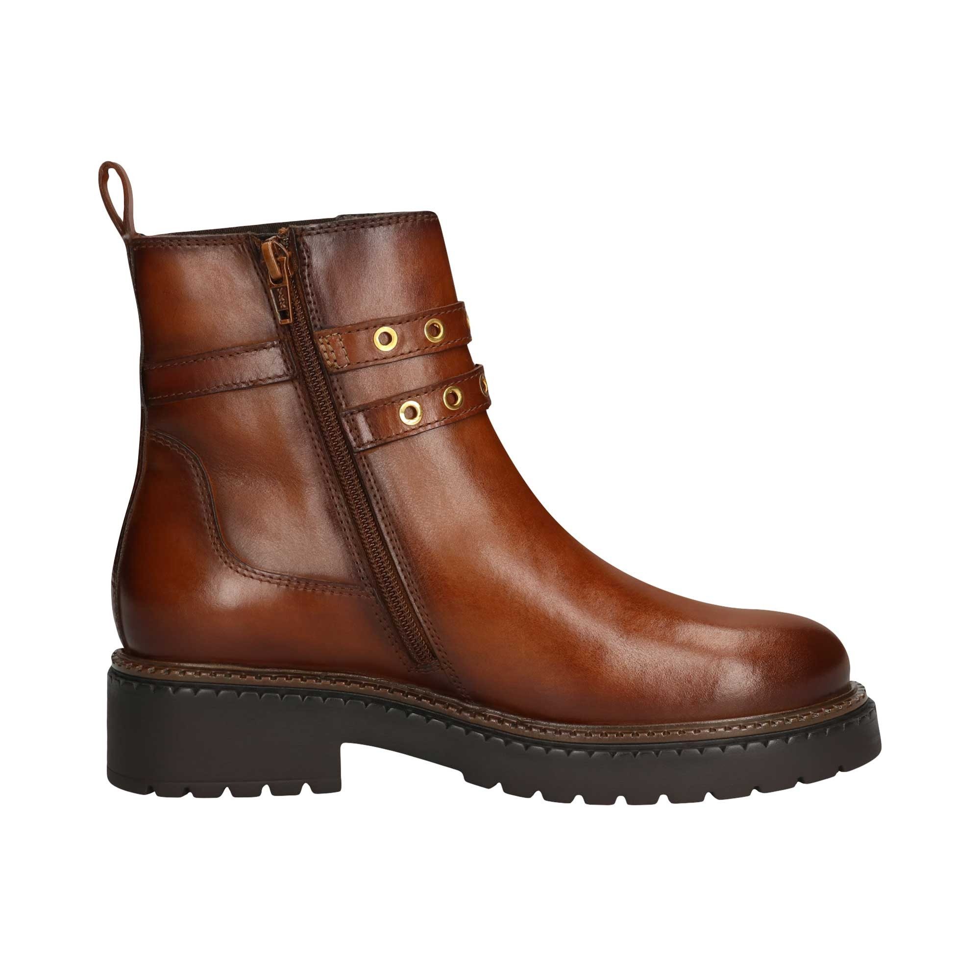 BAGATT Stiefelette Stiefelette