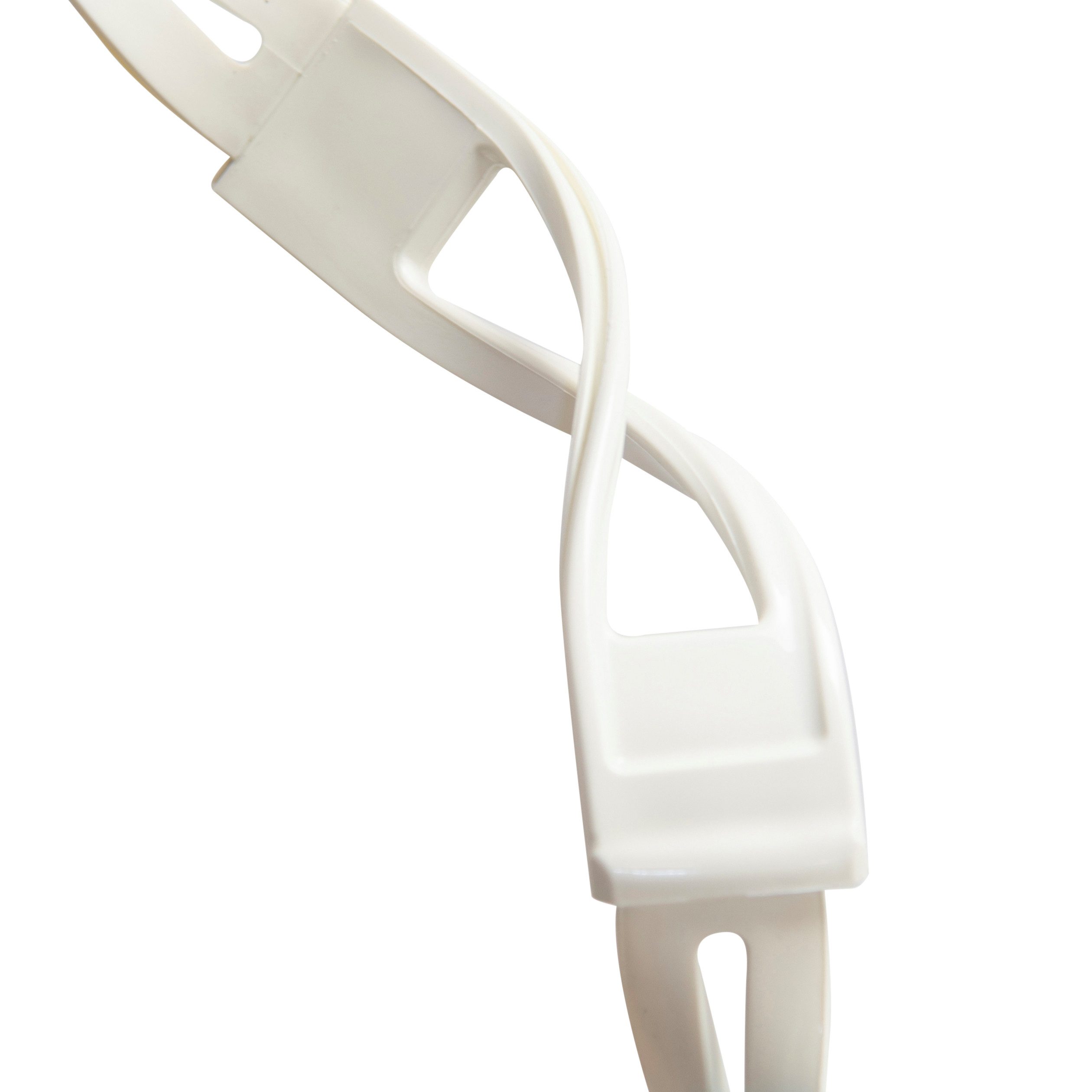 tts Easi-Headphones, kabelgebunden - Kinder-Kopfhörer mit Kabel Kopfhörer (default)