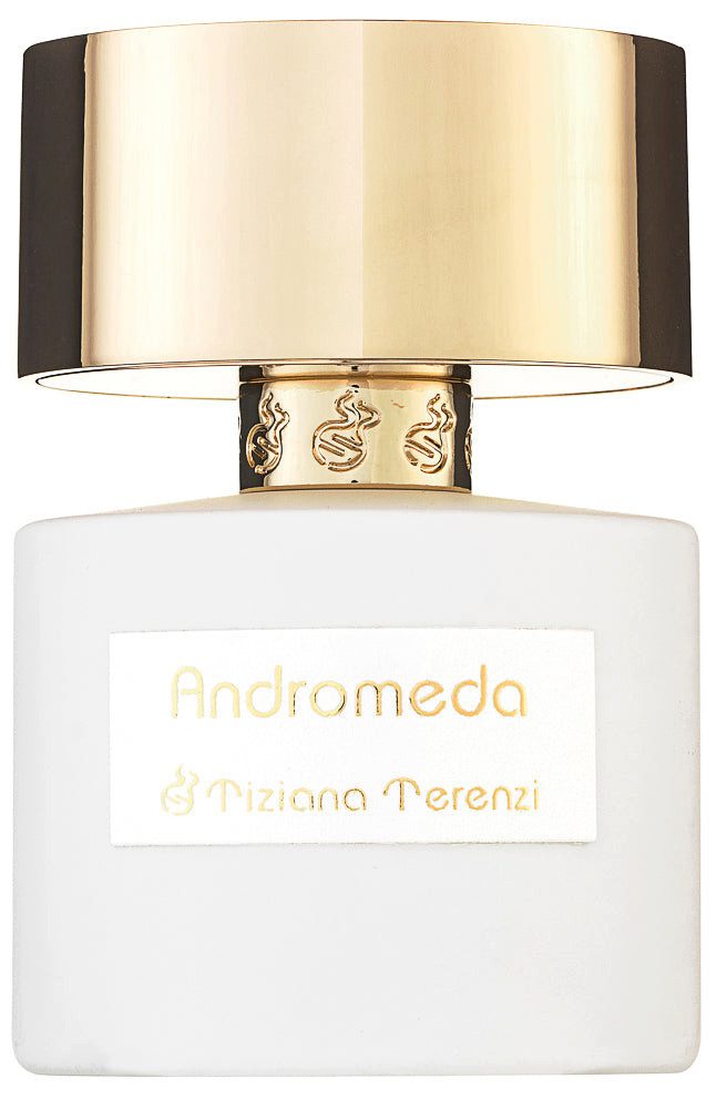 Tiziana Terenzi Extrait Parfum Andromeda Extrait de Parfum