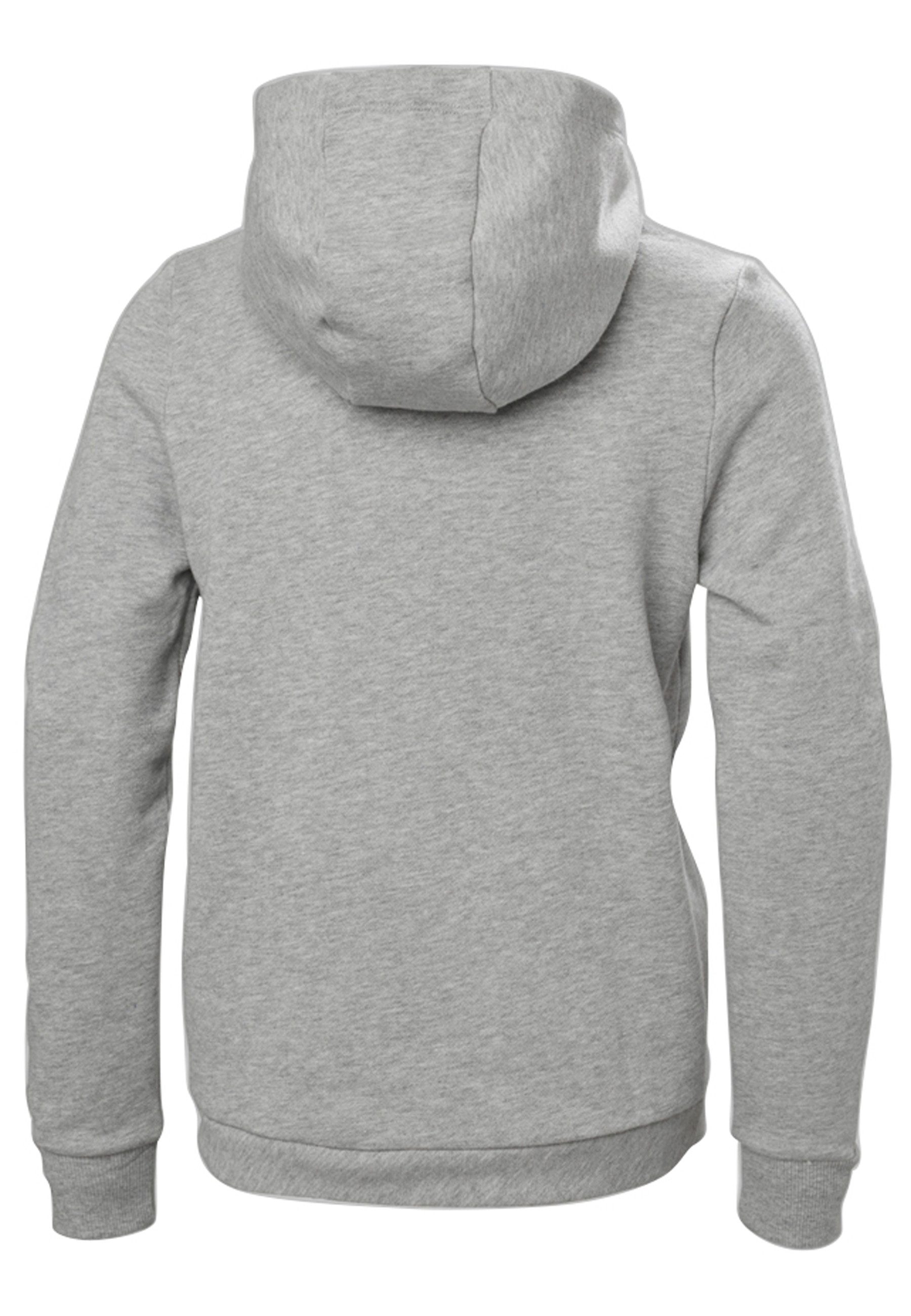Helly Hansen Hoodie Logo