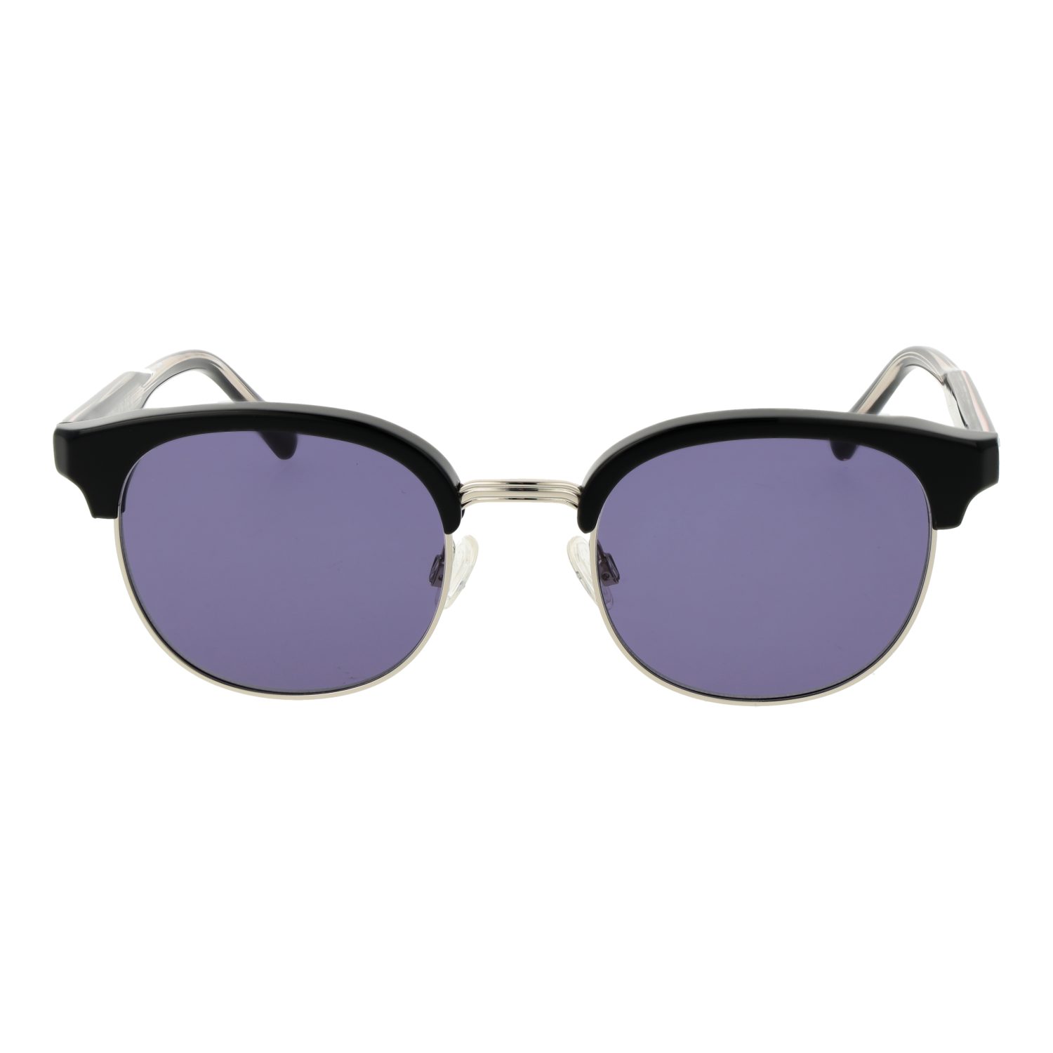 Replay Sonnenbrille RY680S 50H02