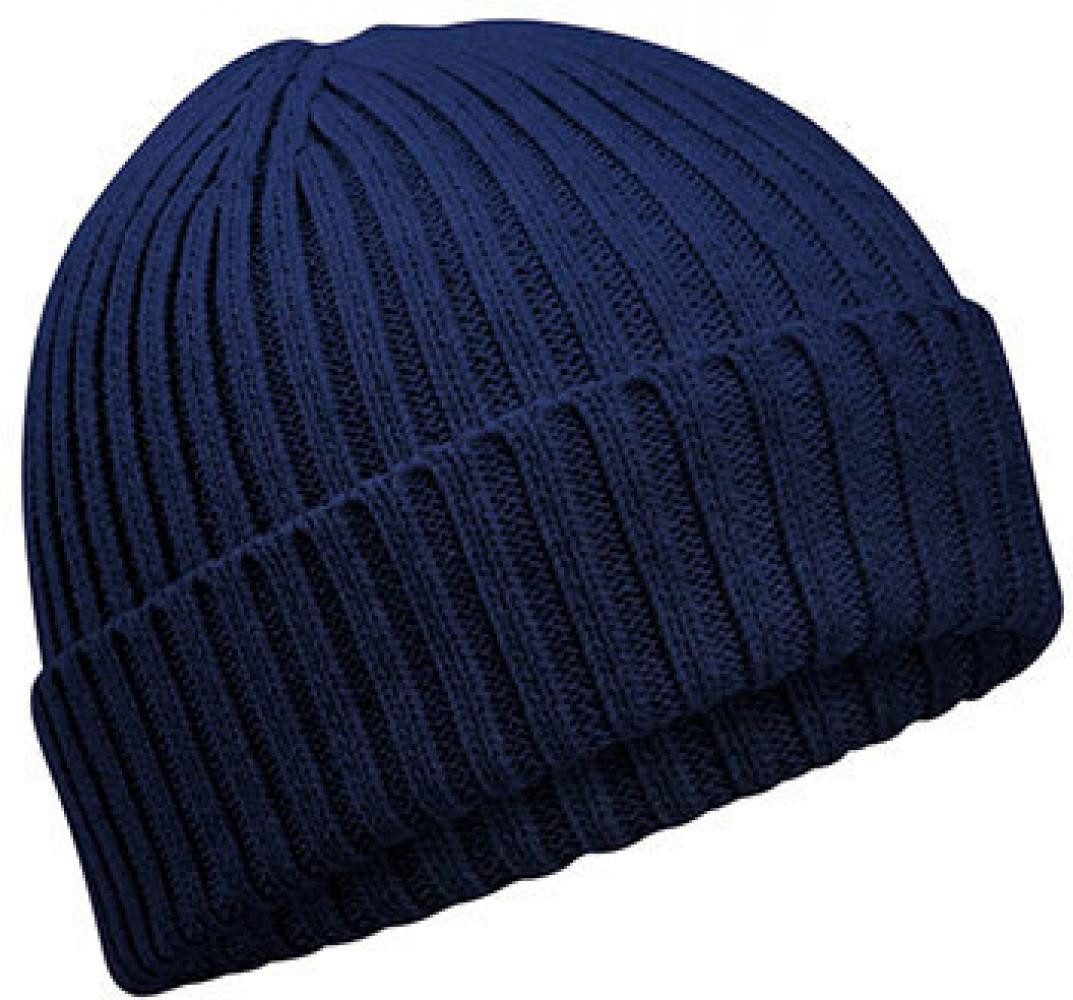 Outdoorhut Organic Cotton Kids Beanie Unisex-Style
