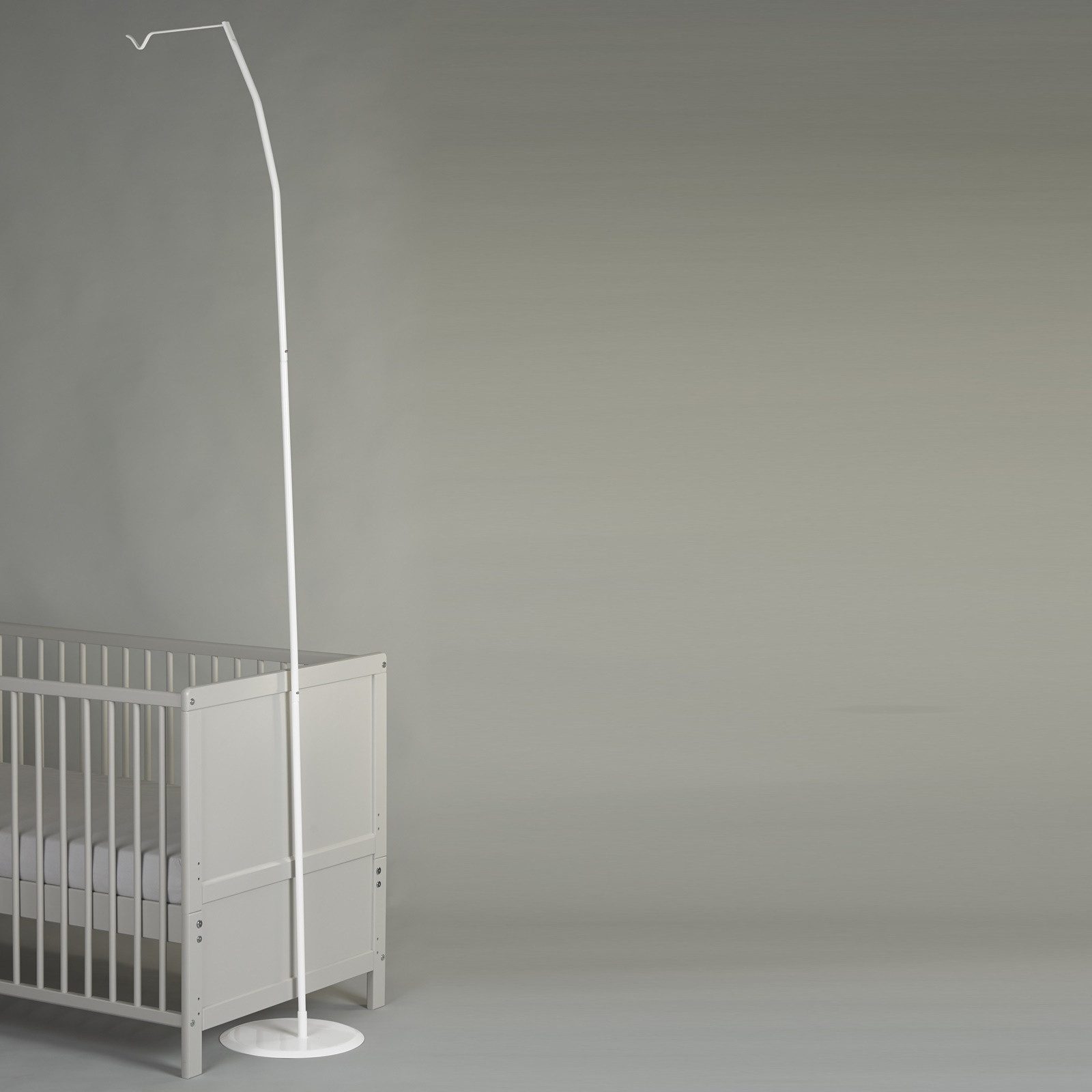 Alvi® Himmelstange