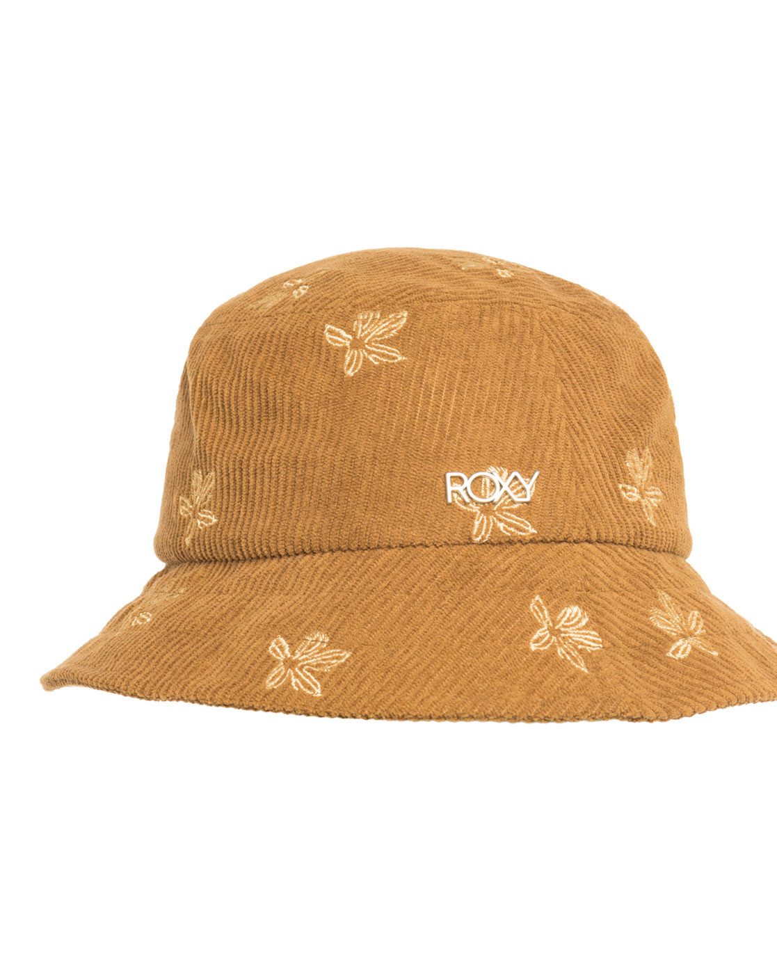 Roxy Wendehut Feeling Emby