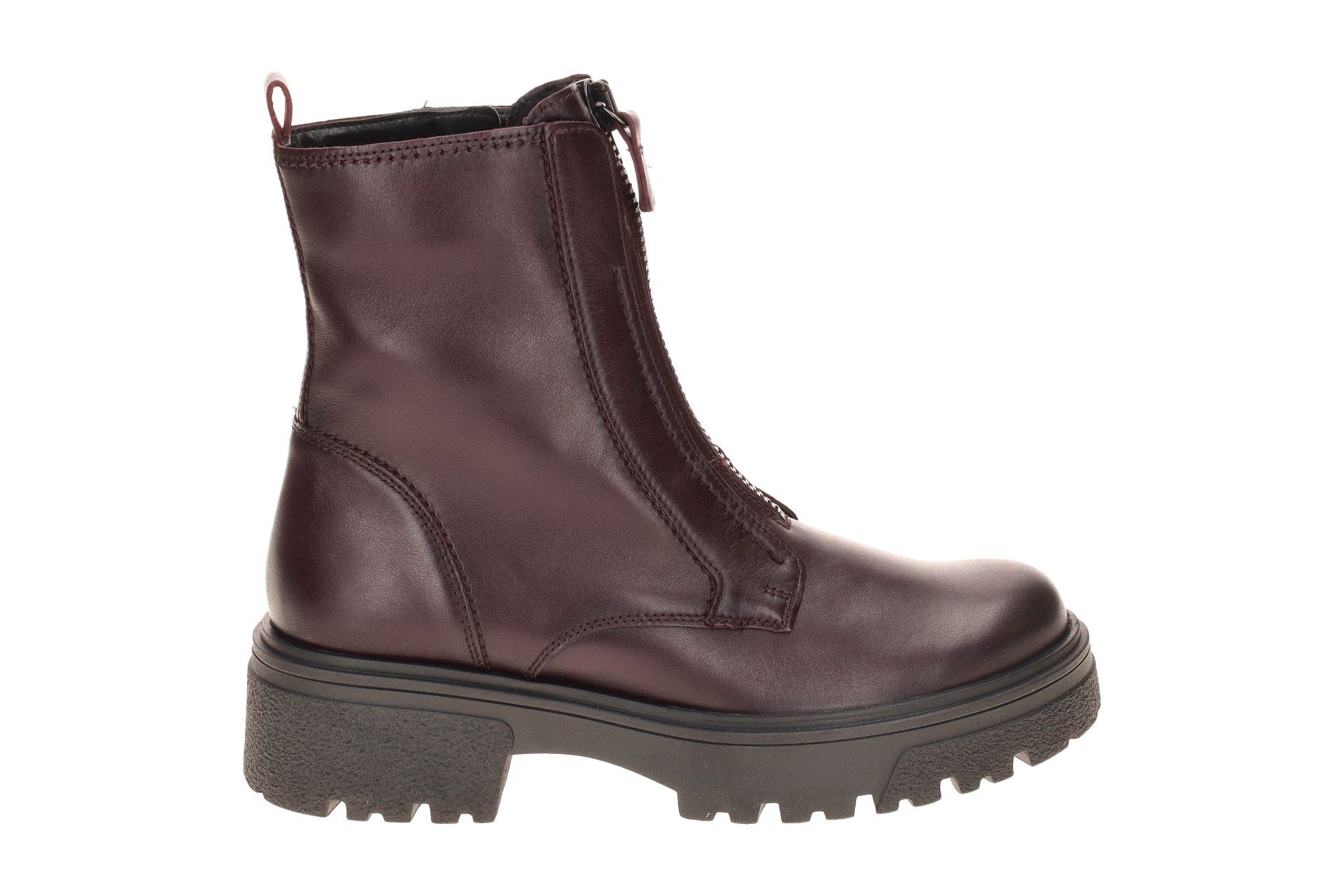 Gabor 71.763.25 Stiefel günstig online kaufen